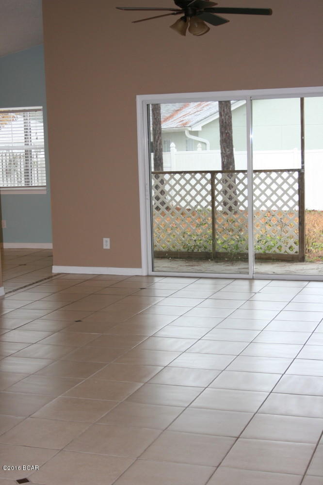 Hammocks - Residential Lease