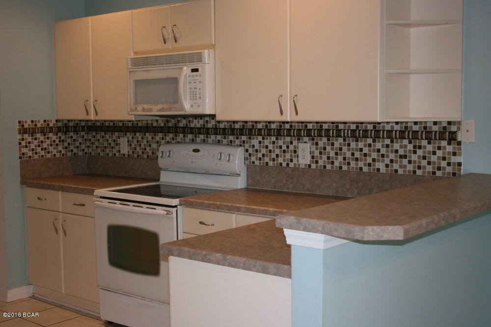 Hammocks - Residential Lease