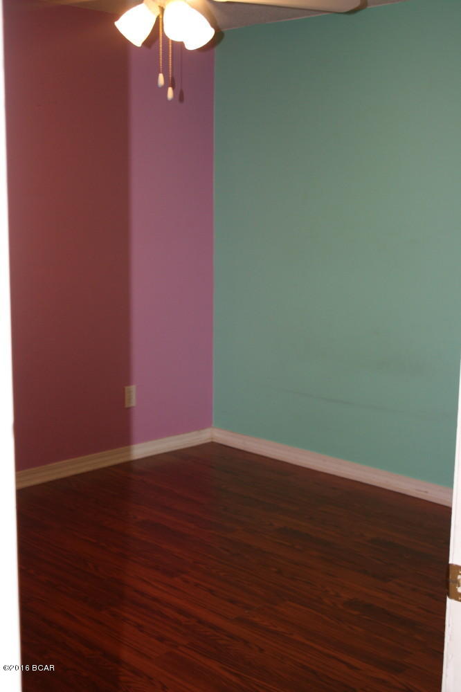 Hammocks - Residential Lease