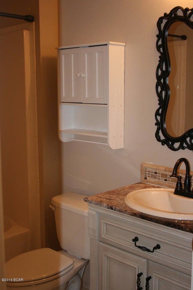 Hammocks - Residential Lease