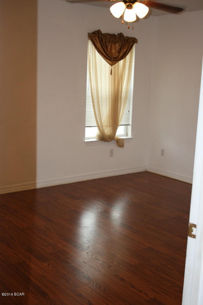 Hammocks - Residential Lease