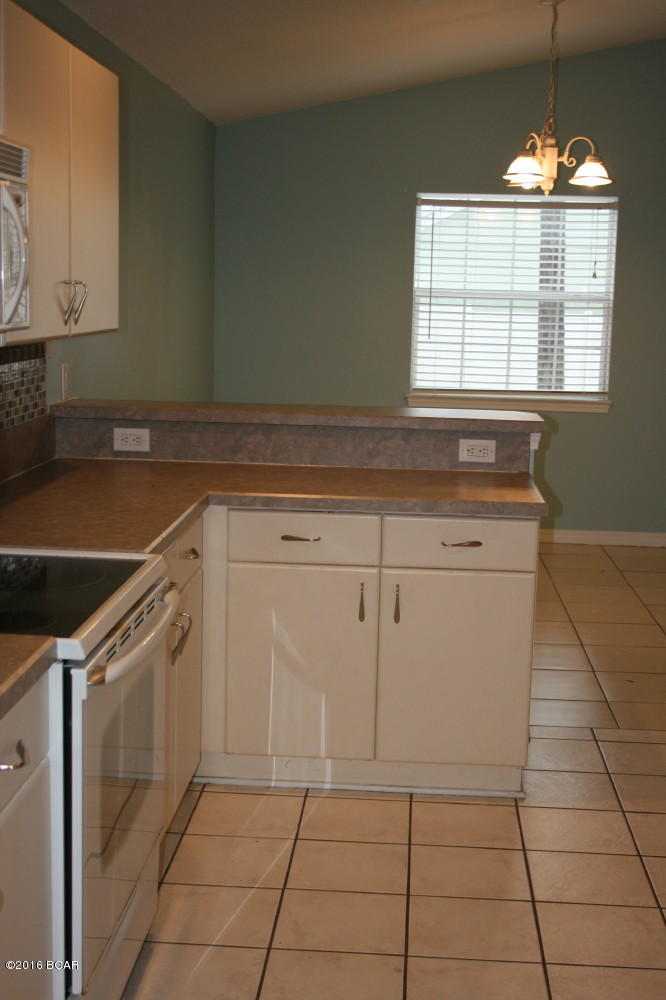 Hammocks - Residential Lease