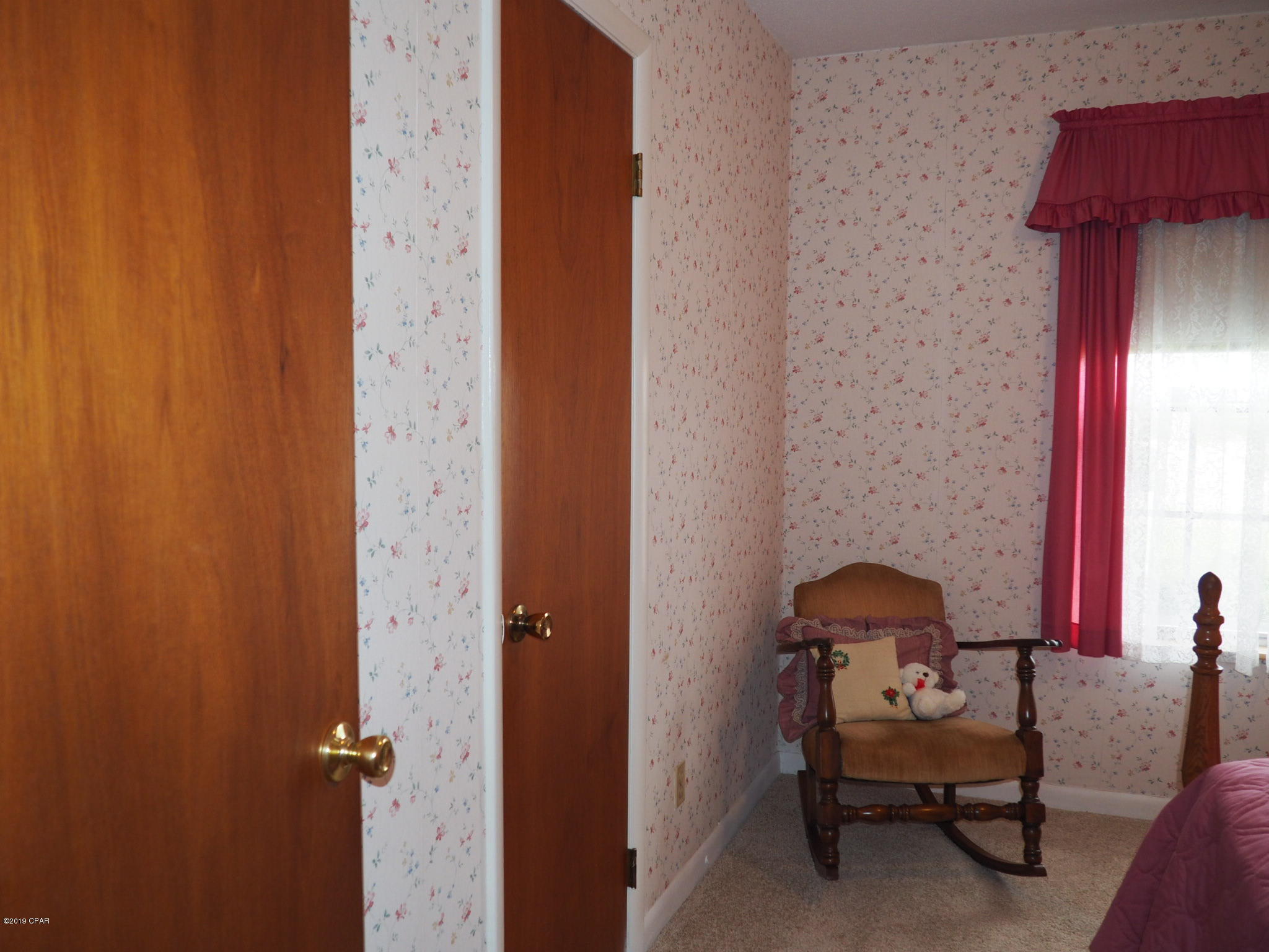 Cherry Hill Unit 2 - Residential