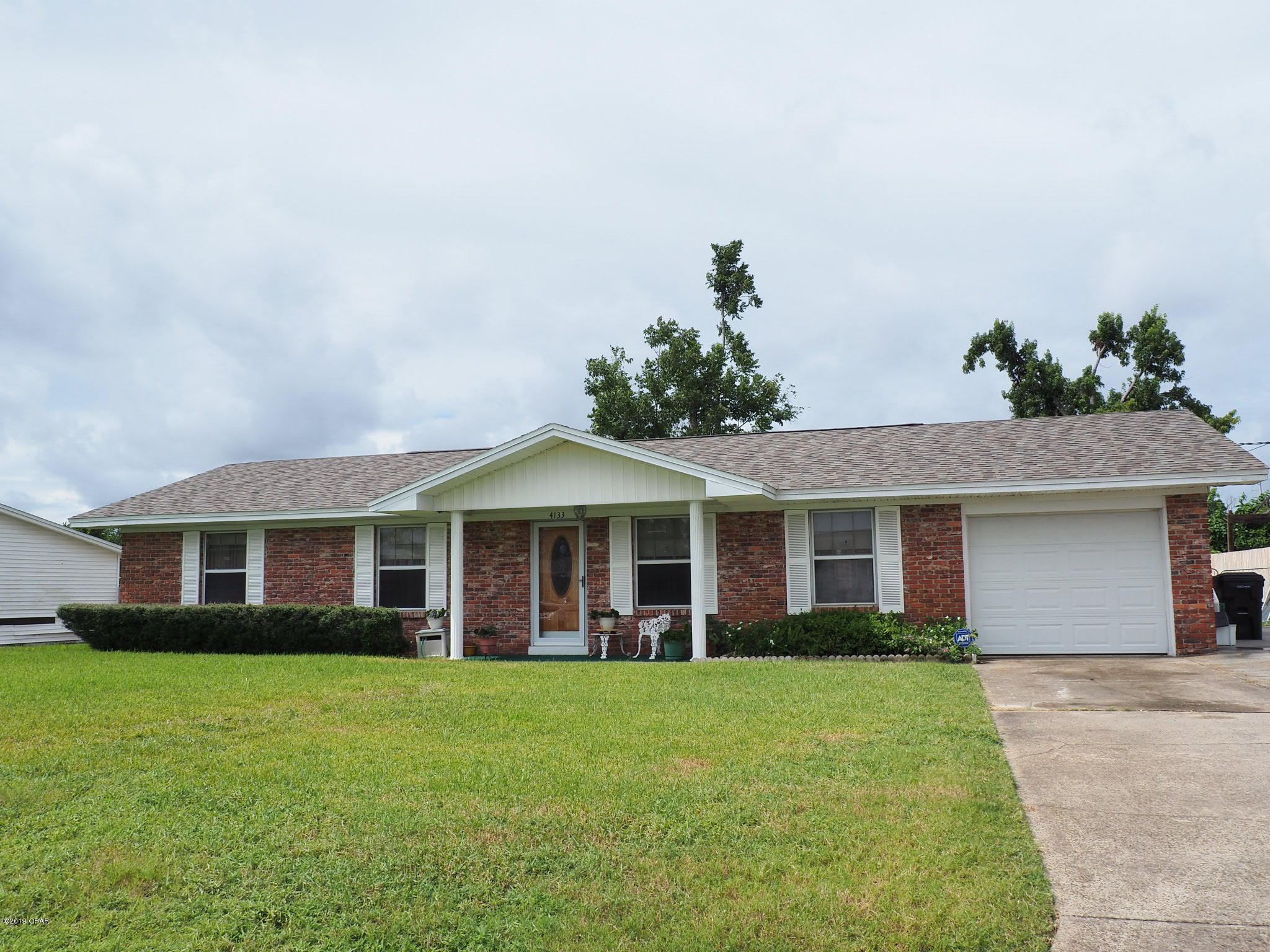 Cherry Hill Unit 2 - Residential