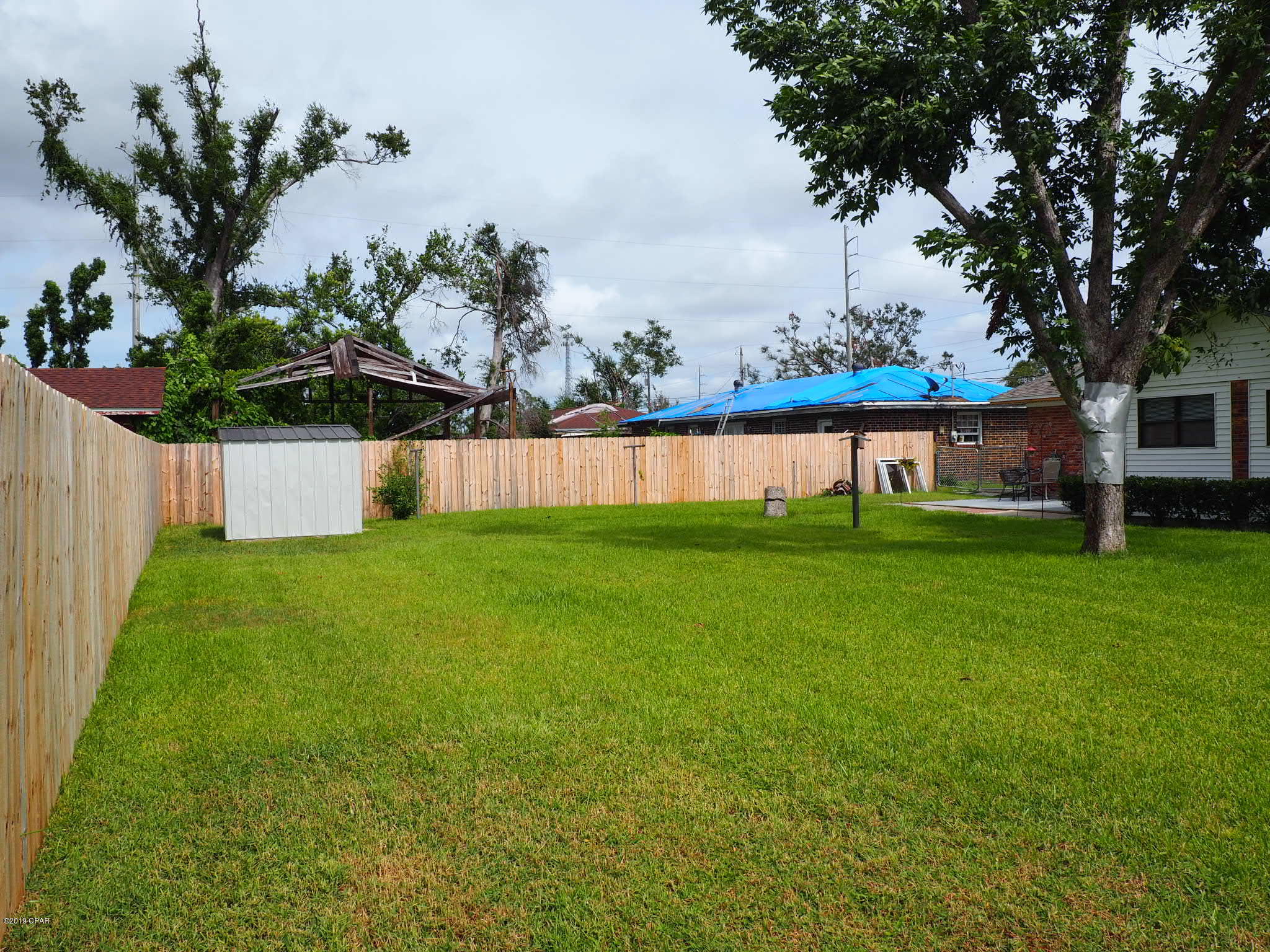 Cherry Hill Unit 2 - Residential