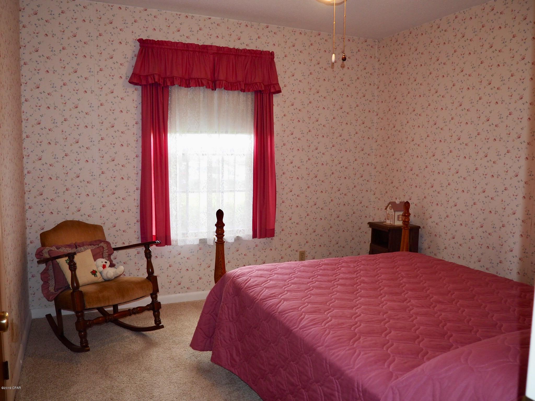 Cherry Hill Unit 2 - Residential