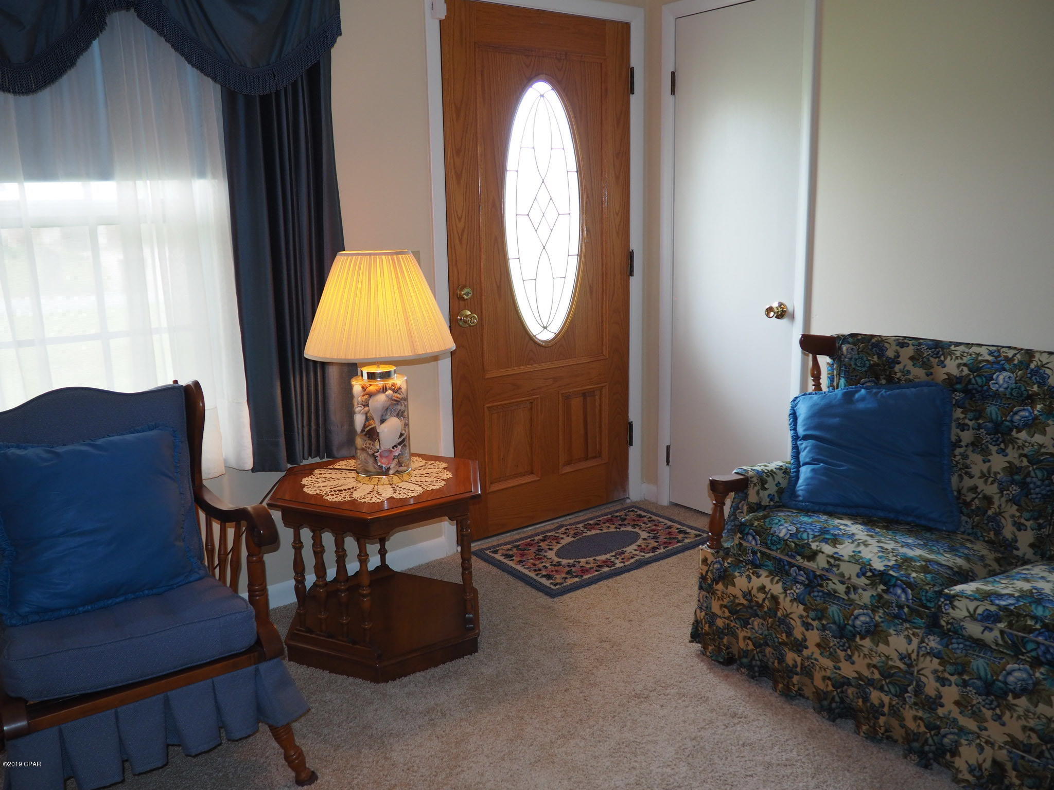 Cherry Hill Unit 2 - Residential