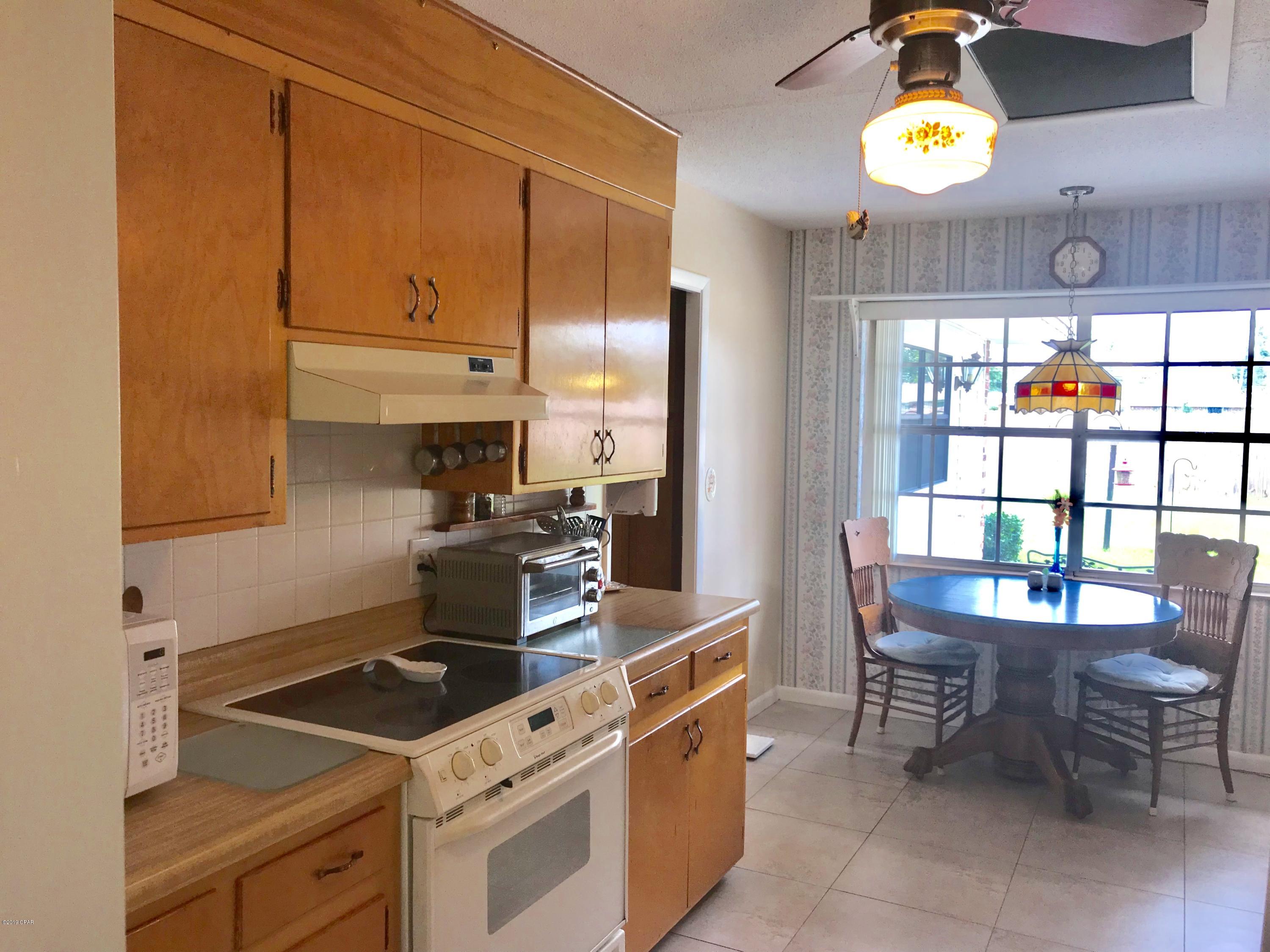 Cherry Hill Unit 2 - Residential