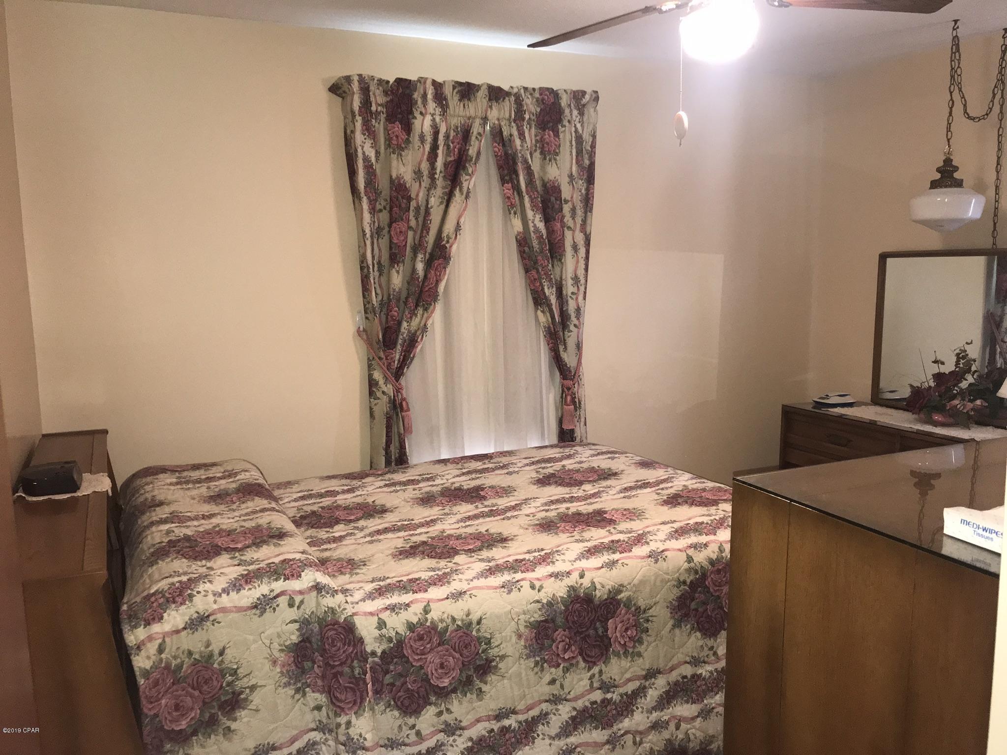 Cherry Hill Unit 2 - Residential