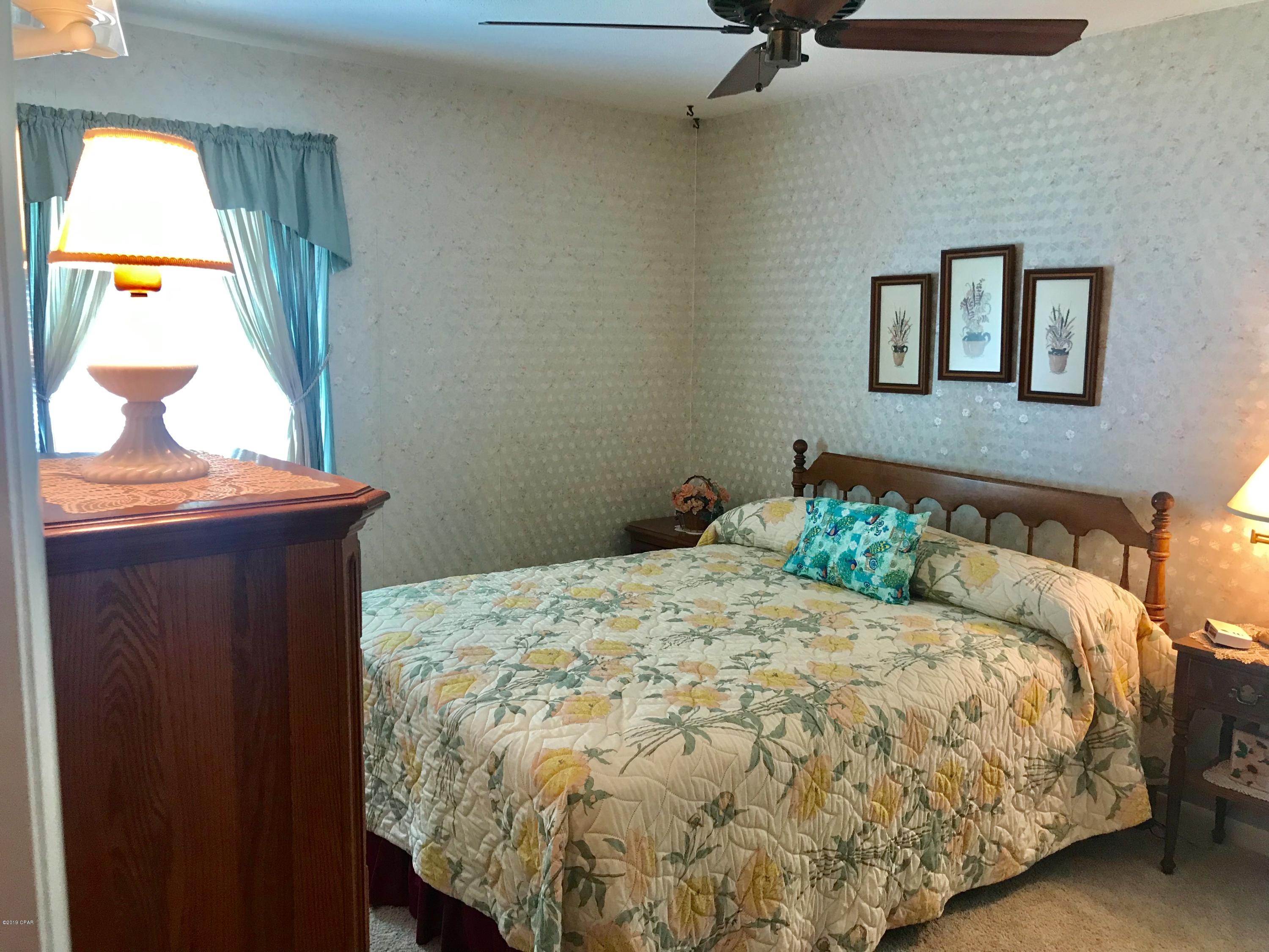 Cherry Hill Unit 2 - Residential