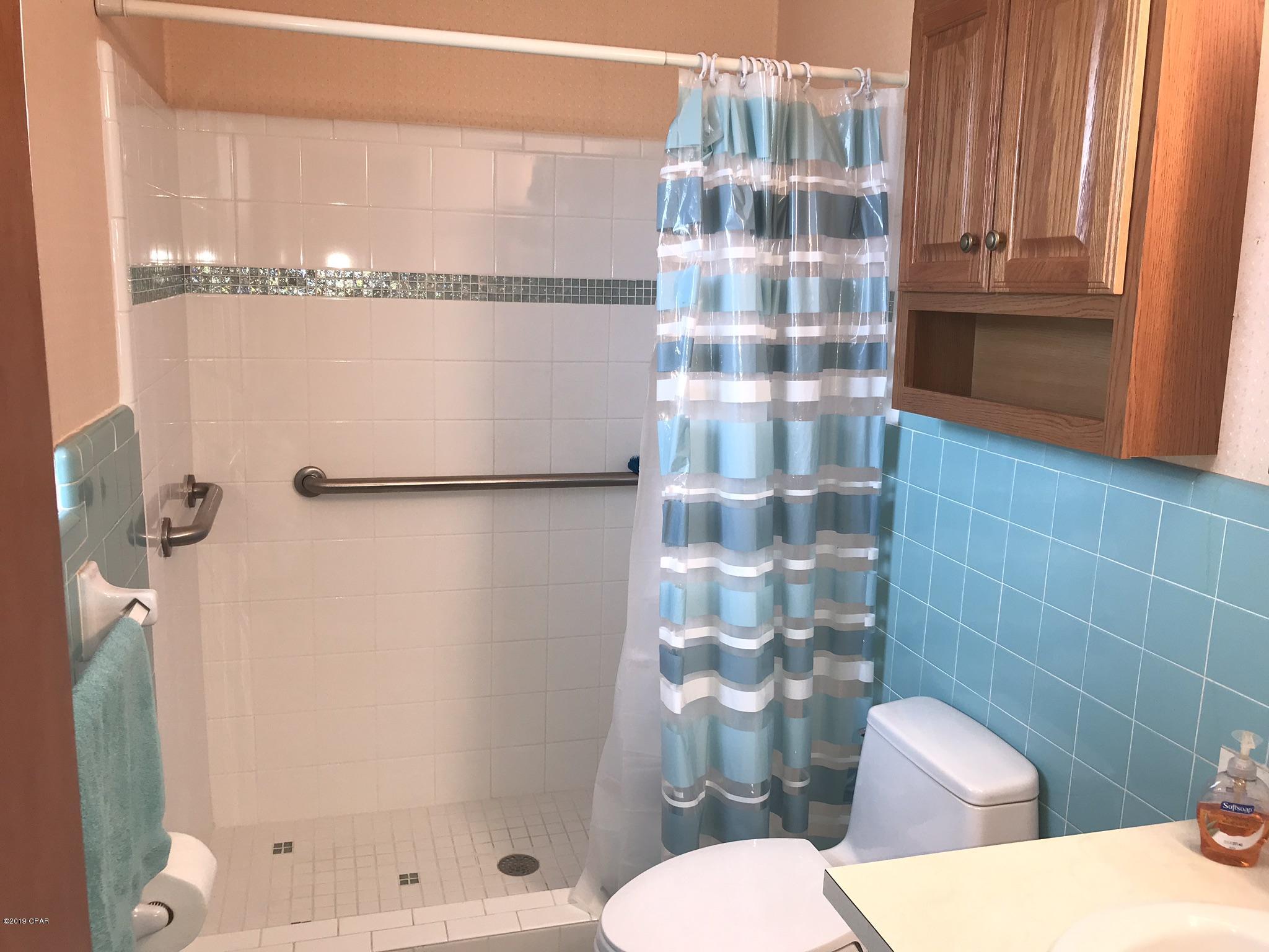 Cherry Hill Unit 2 - Residential