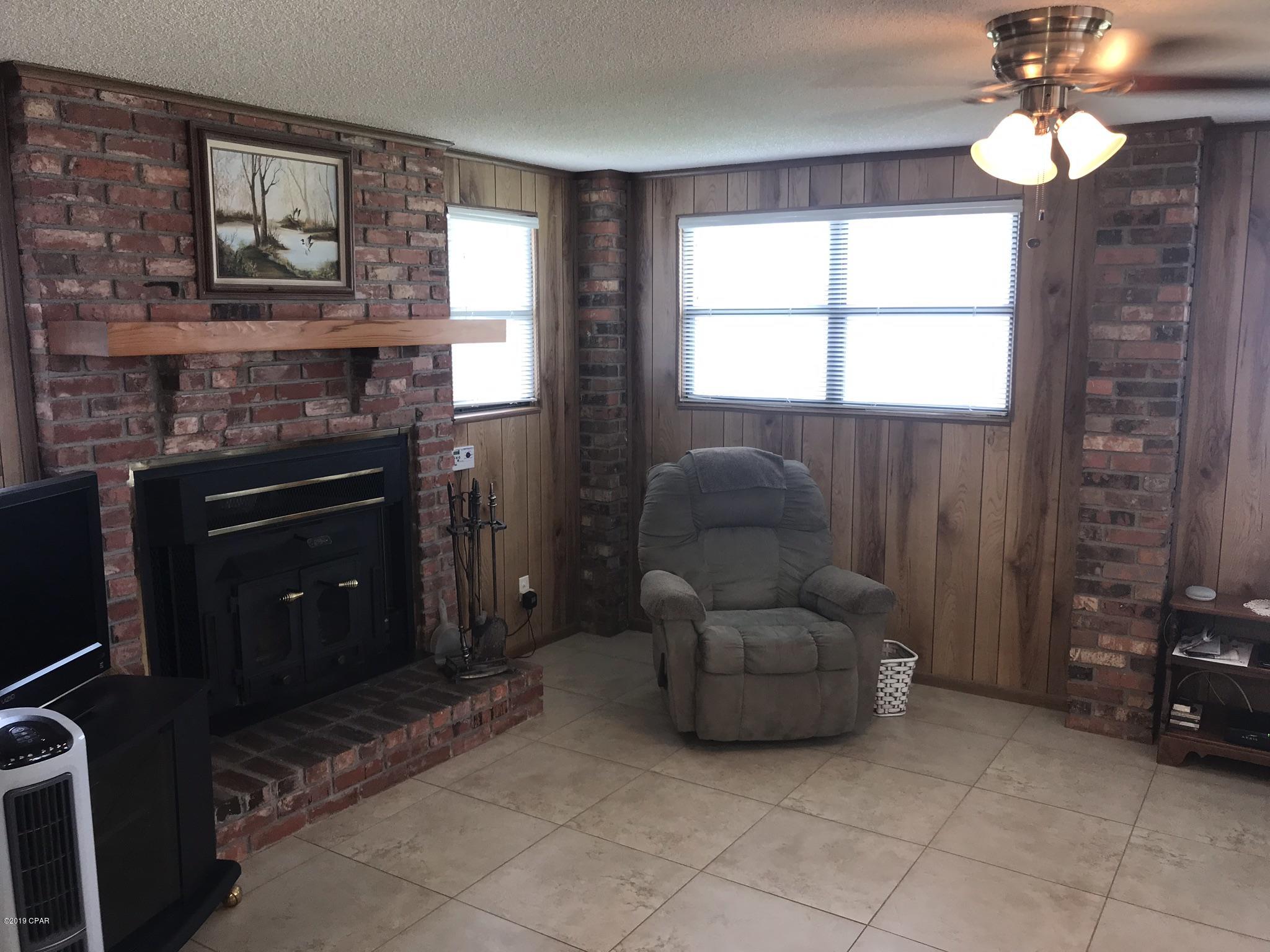 Cherry Hill Unit 2 - Residential