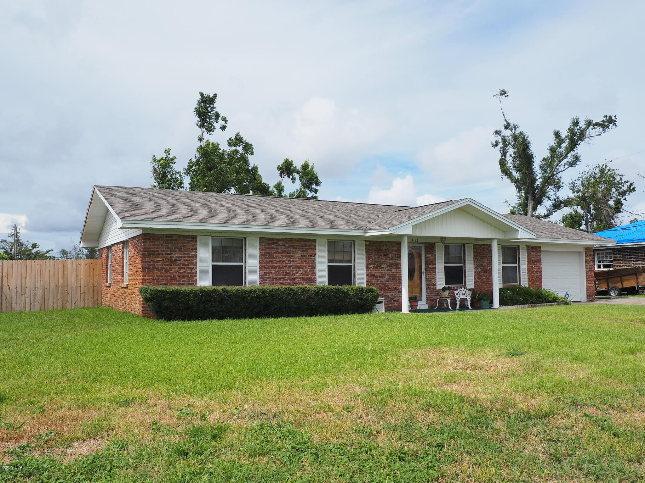 Cherry Hill Unit 2 - Residential