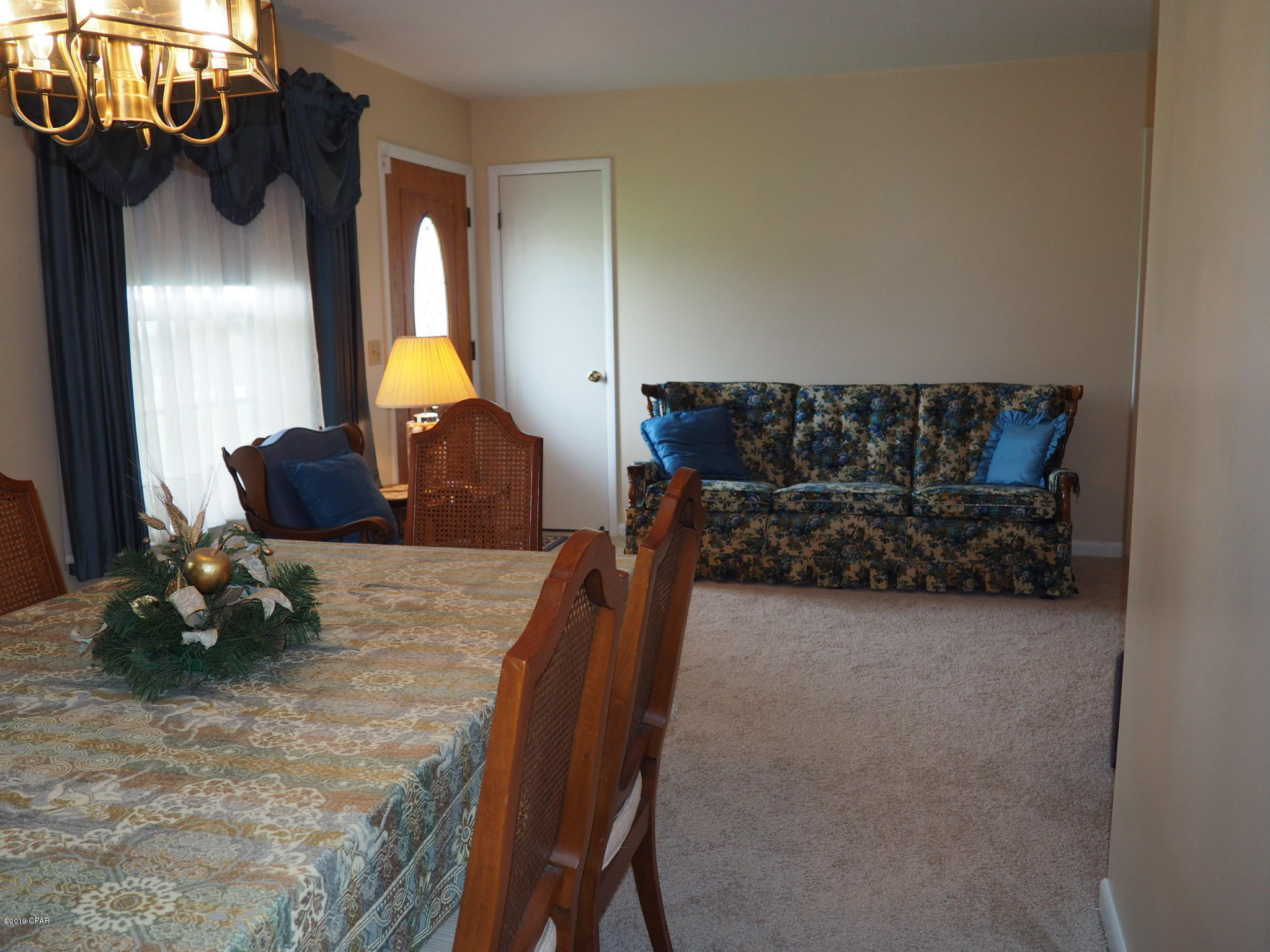 Cherry Hill Unit 2 - Residential