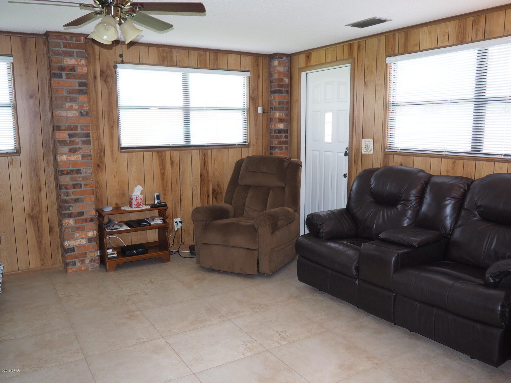 Cherry Hill Unit 2 - Residential