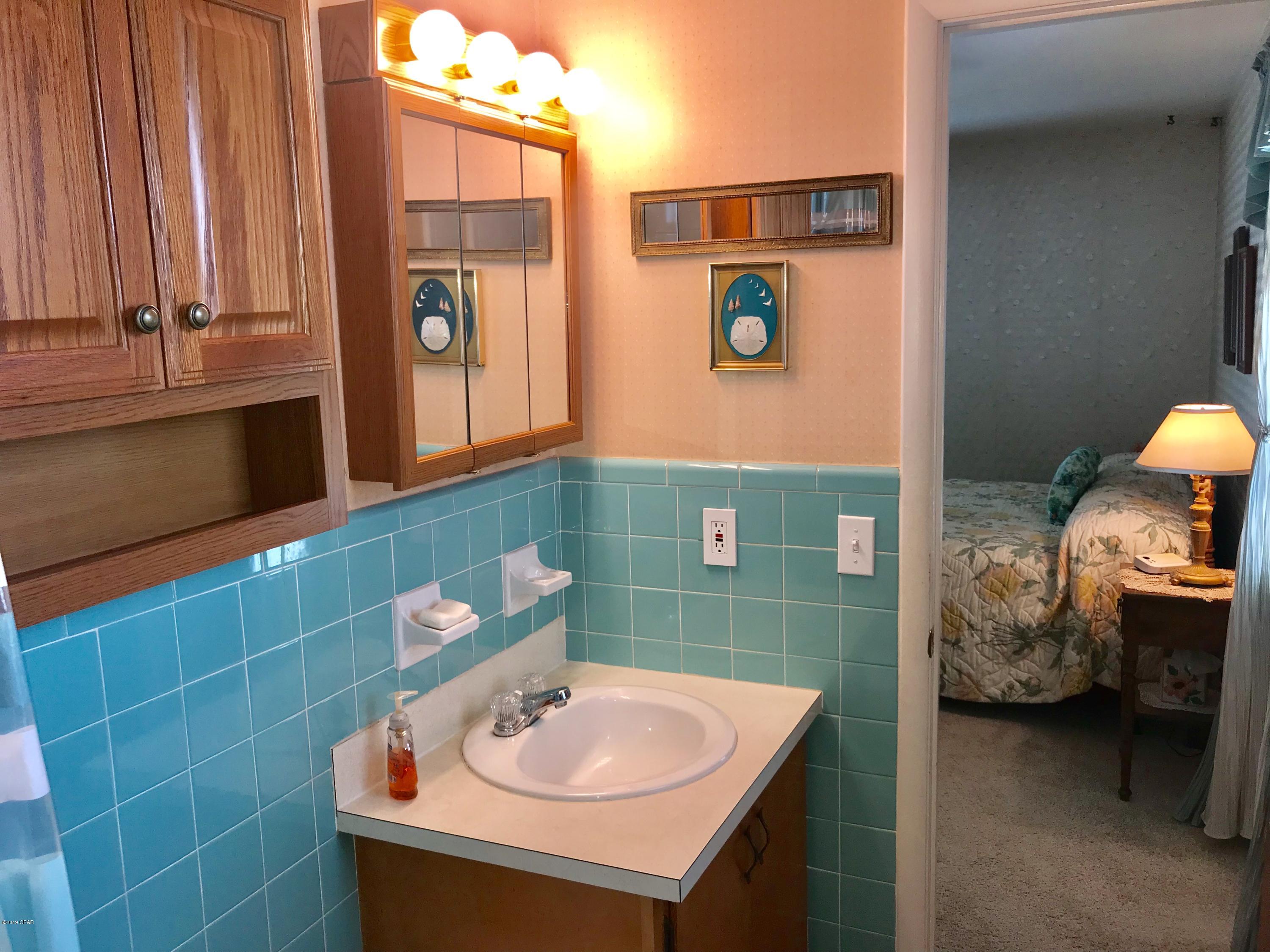 Cherry Hill Unit 2 - Residential