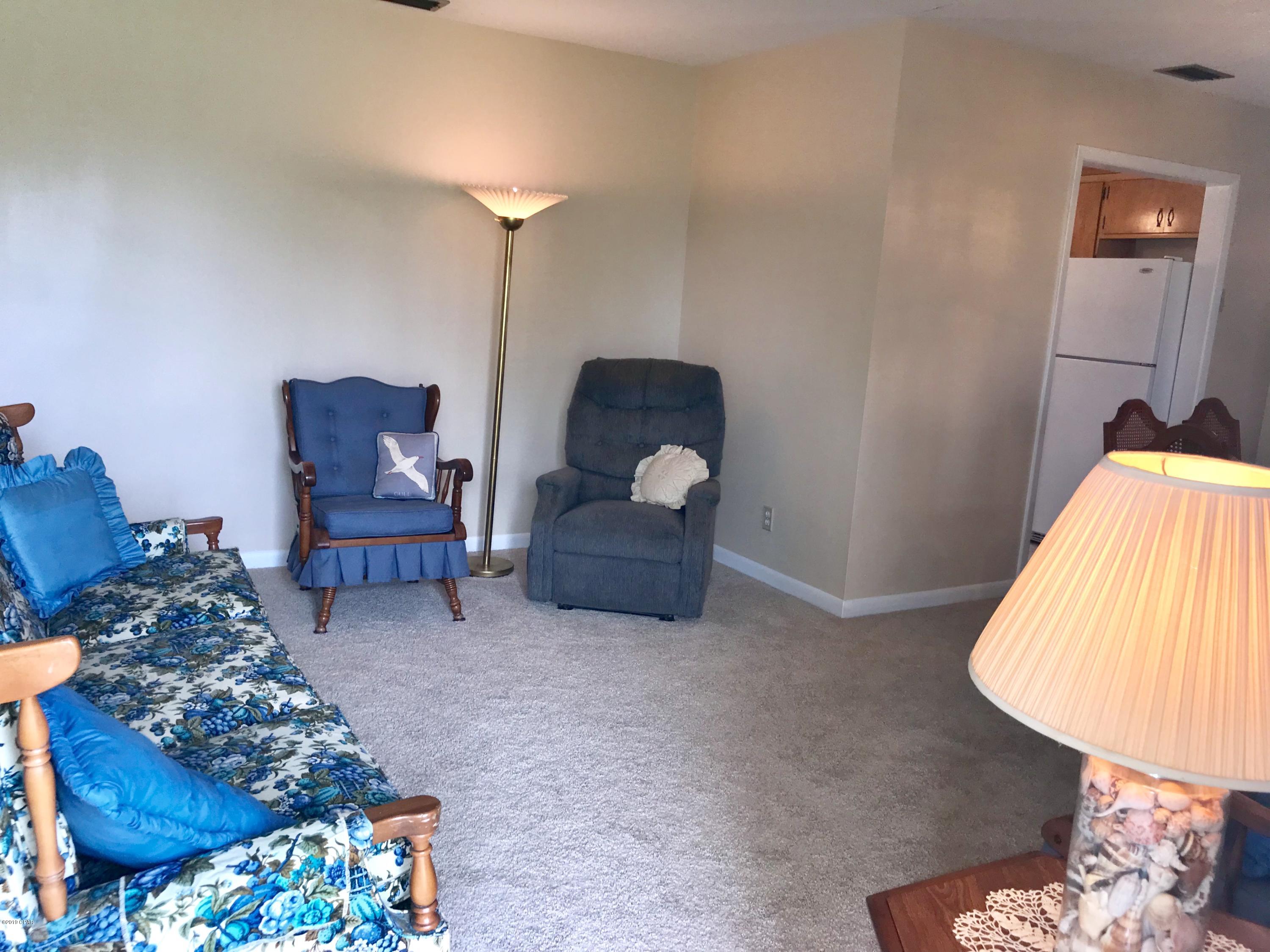 Cherry Hill Unit 2 - Residential