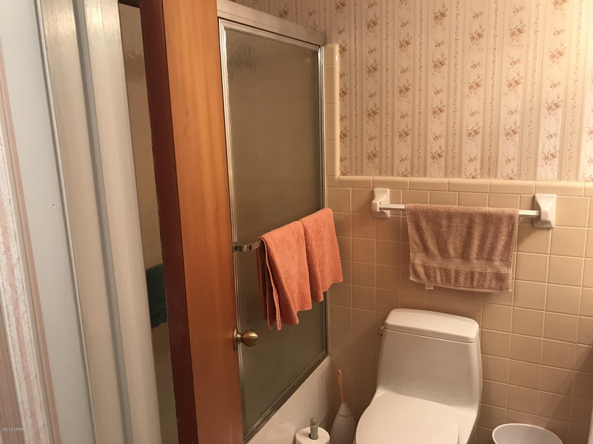 Cherry Hill Unit 2 - Residential