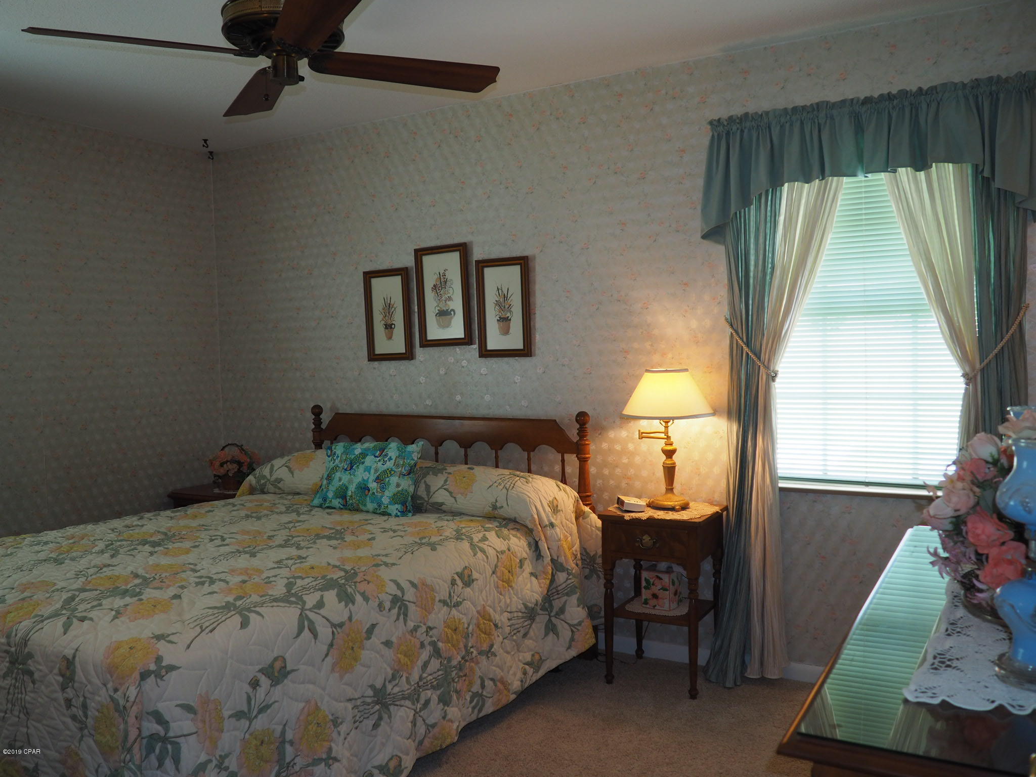 Cherry Hill Unit 2 - Residential