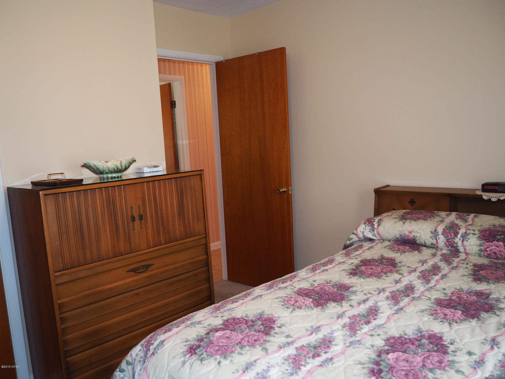 Cherry Hill Unit 2 - Residential