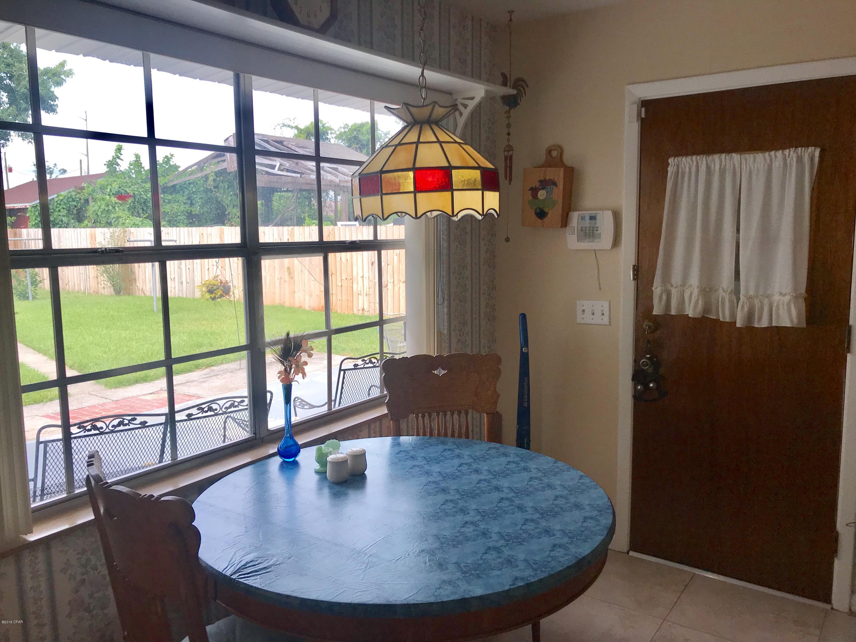 Cherry Hill Unit 2 - Residential