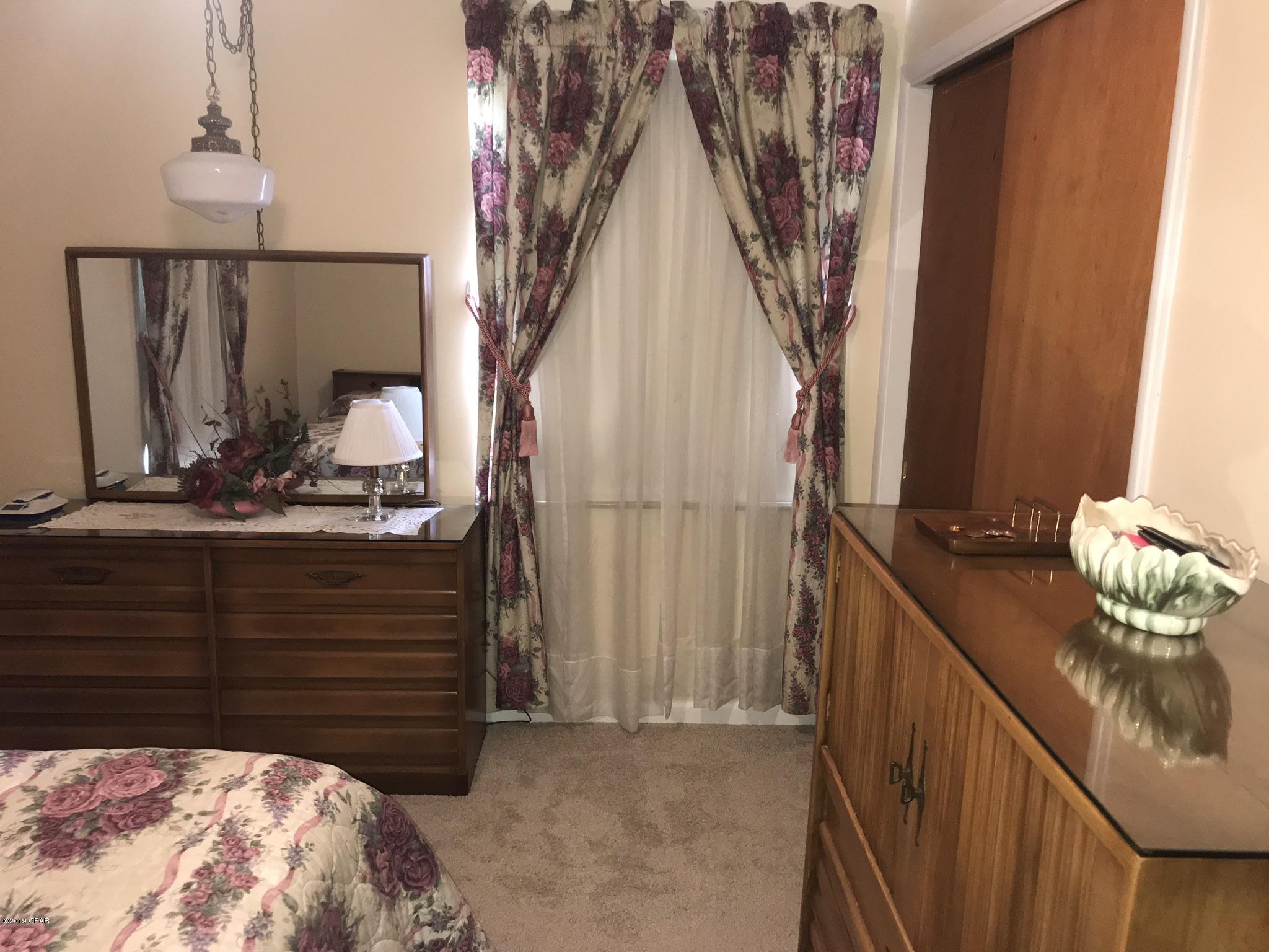 Cherry Hill Unit 2 - Residential