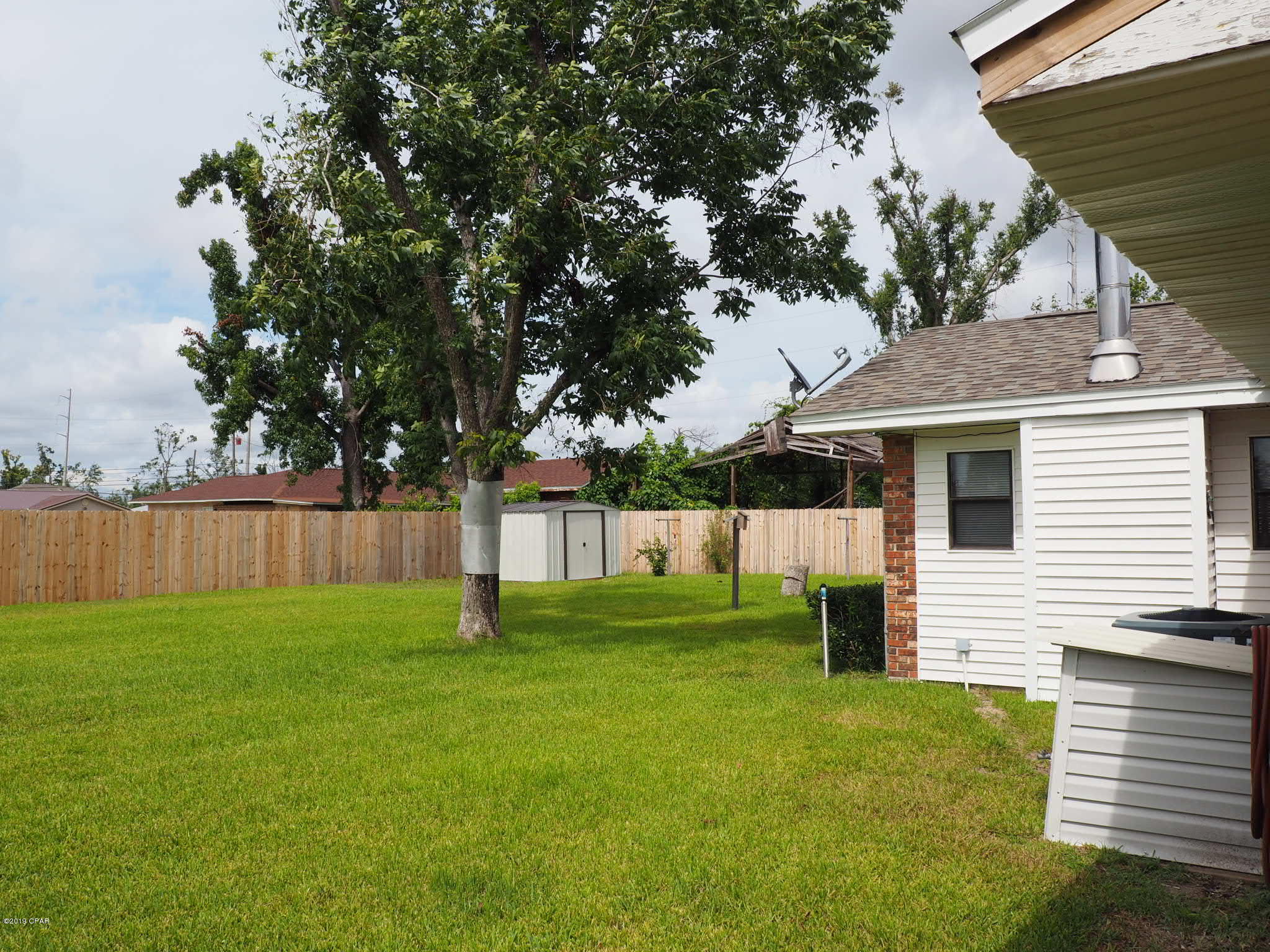 Cherry Hill Unit 2 - Residential