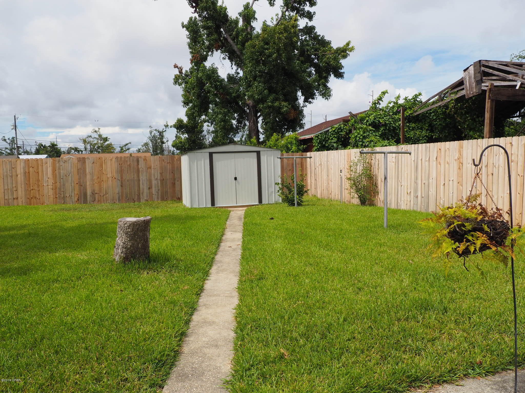 Cherry Hill Unit 2 - Residential