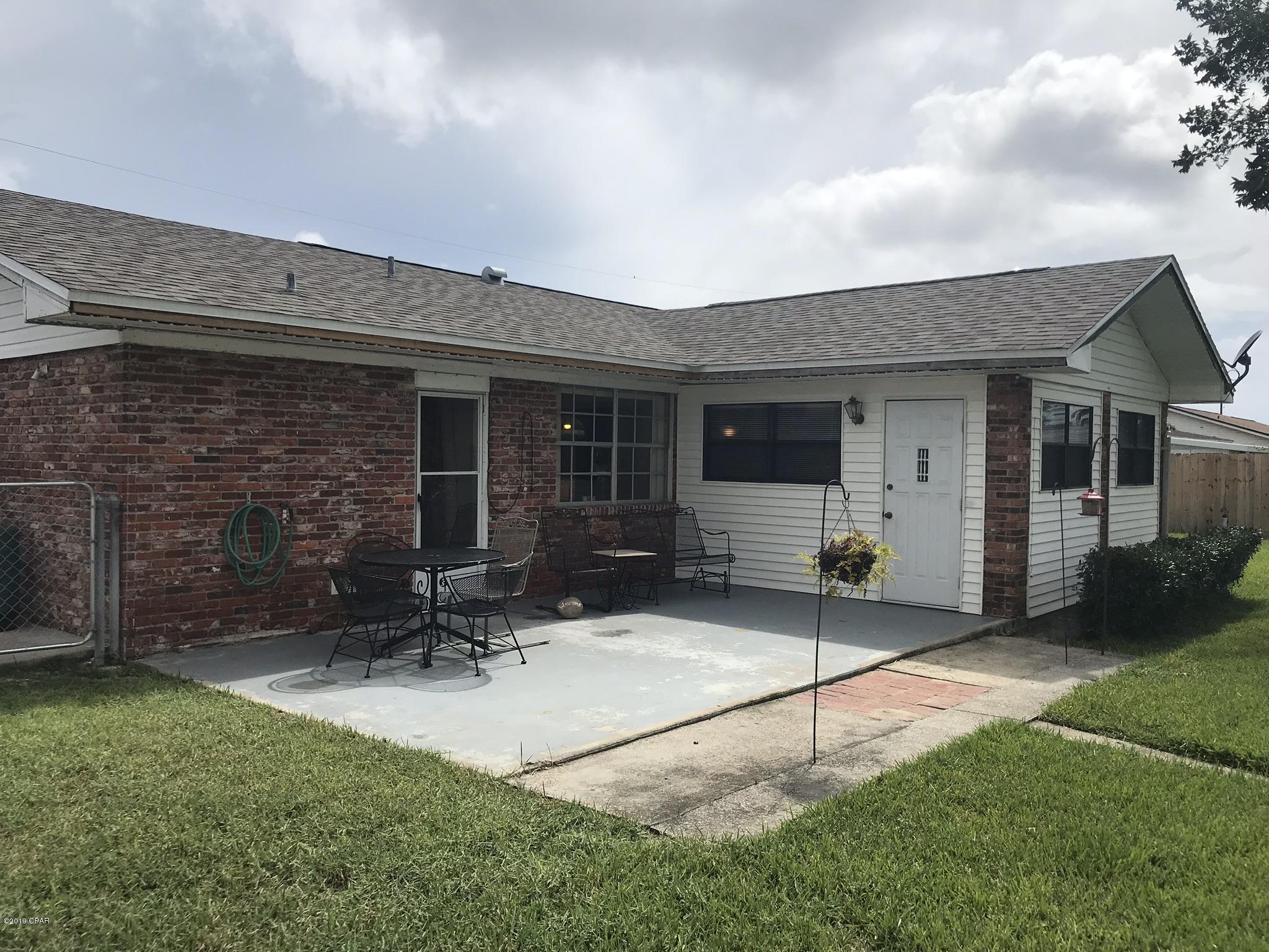 Cherry Hill Unit 2 - Residential