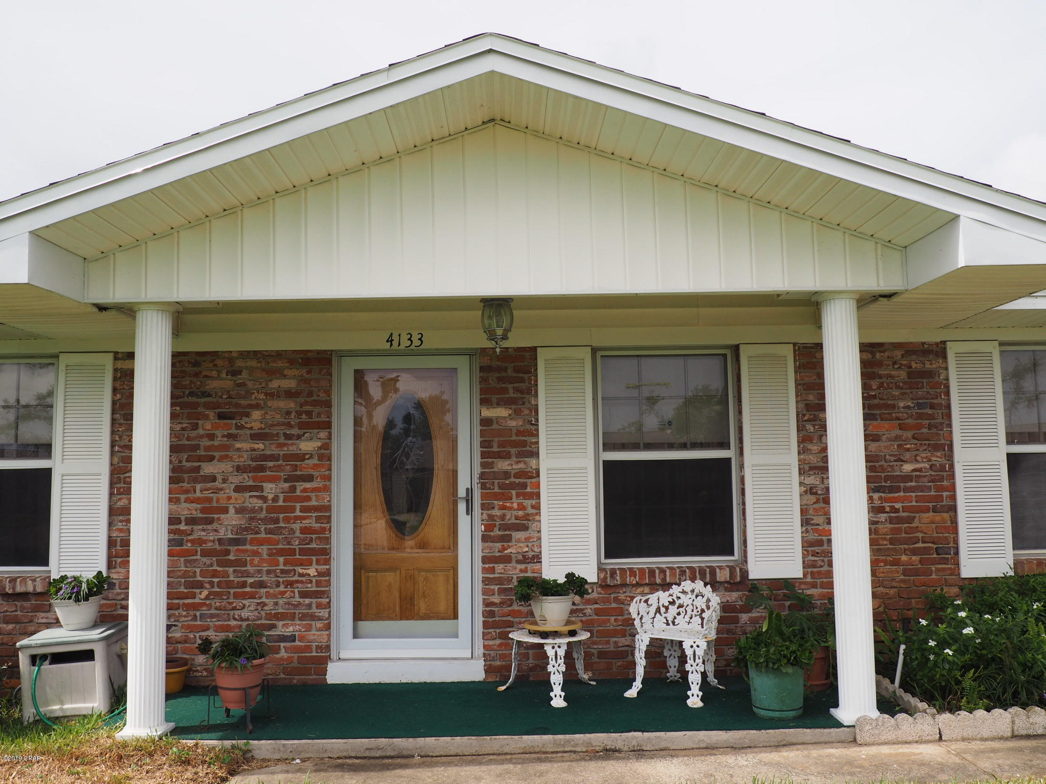 Cherry Hill Unit 2 - Residential