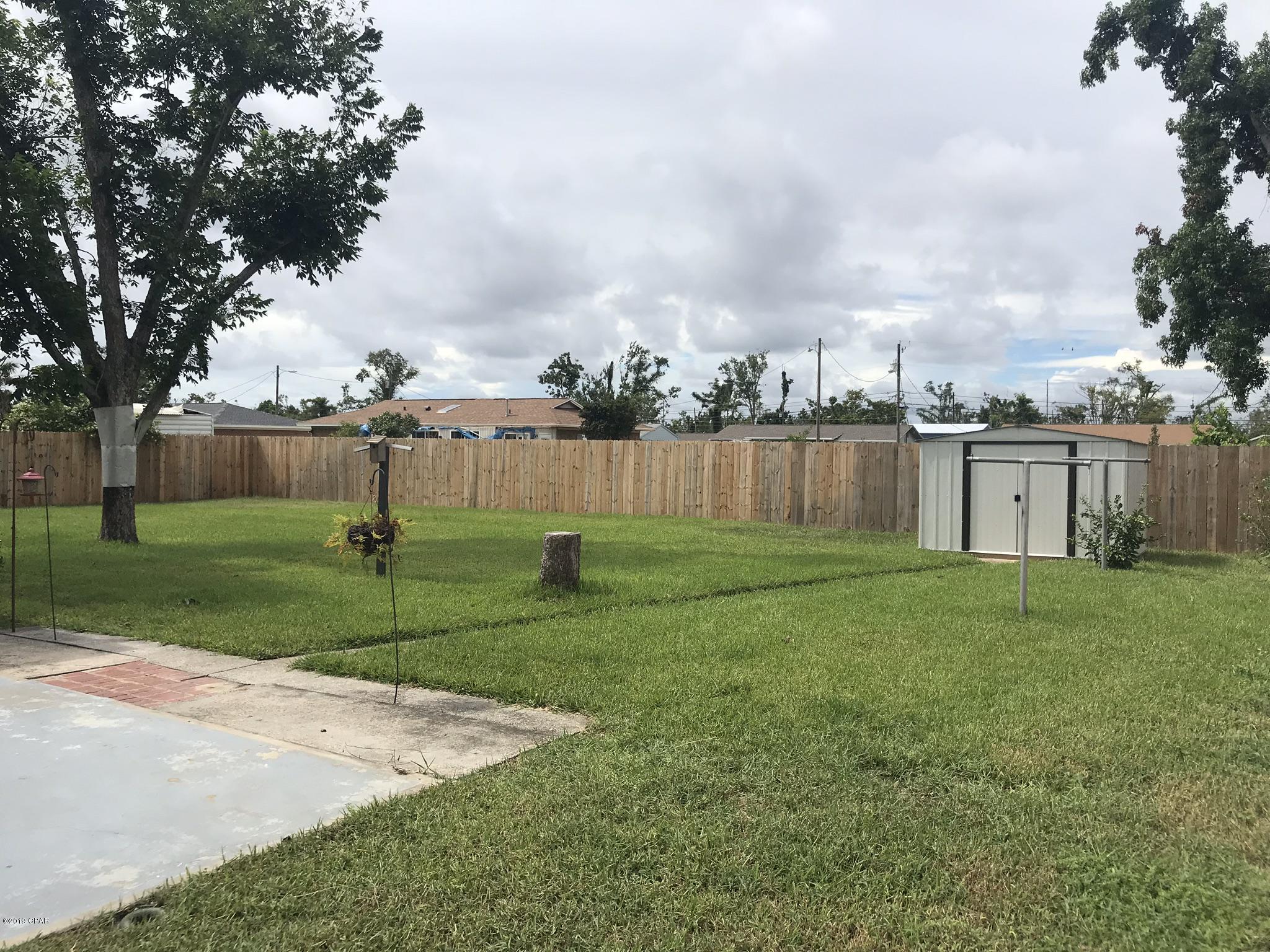 Cherry Hill Unit 2 - Residential