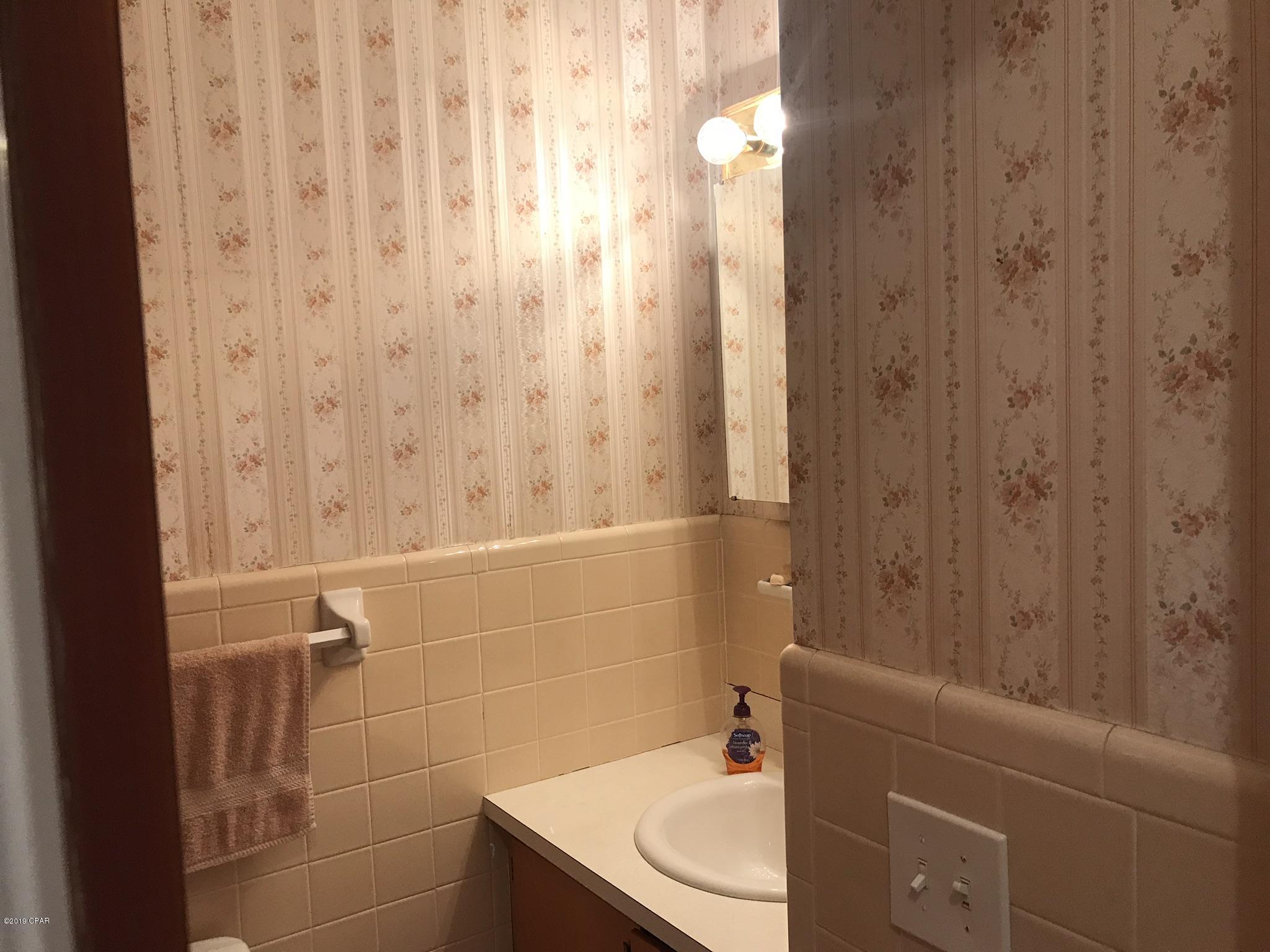 Cherry Hill Unit 2 - Residential