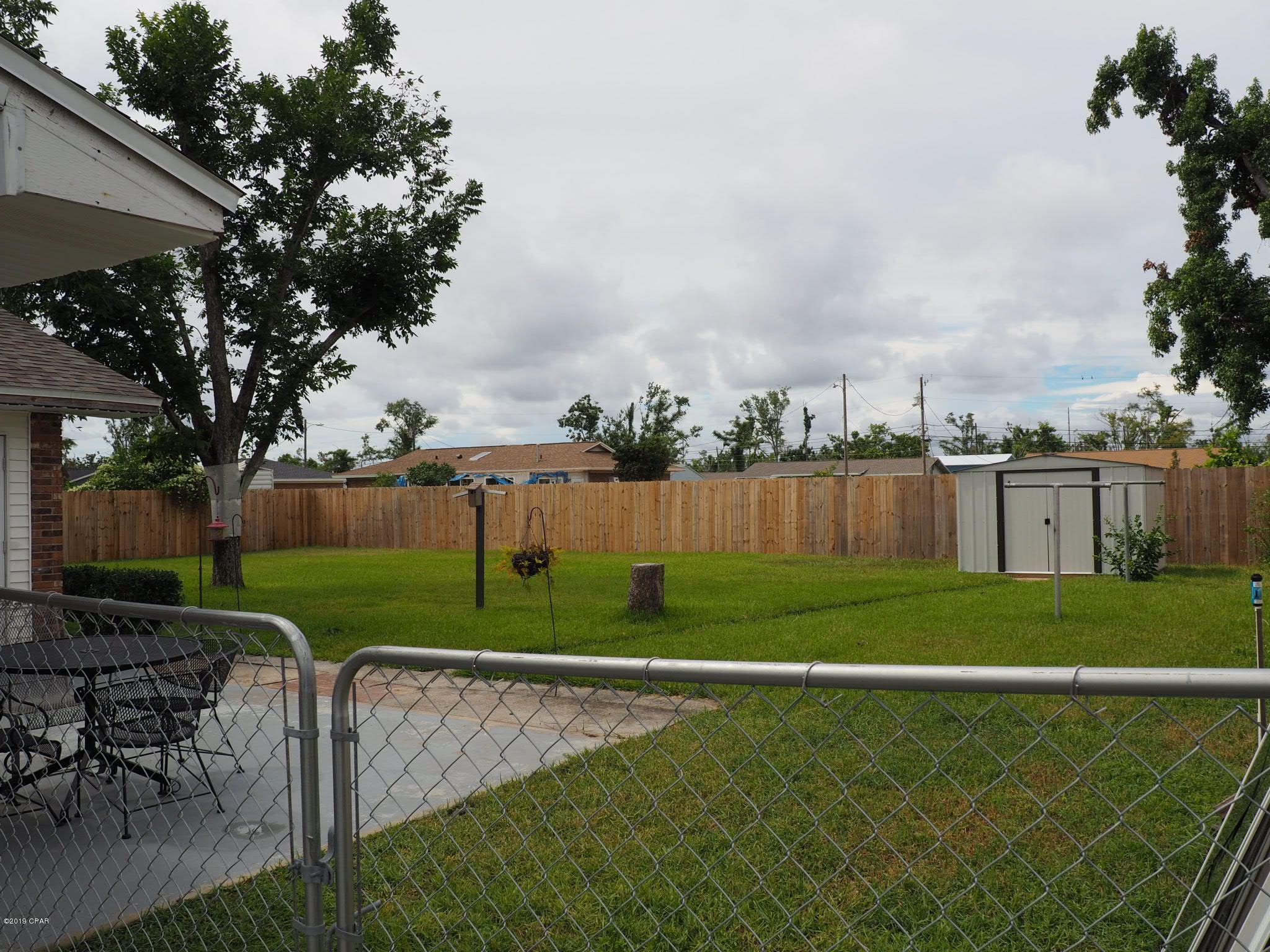 Cherry Hill Unit 2 - Residential