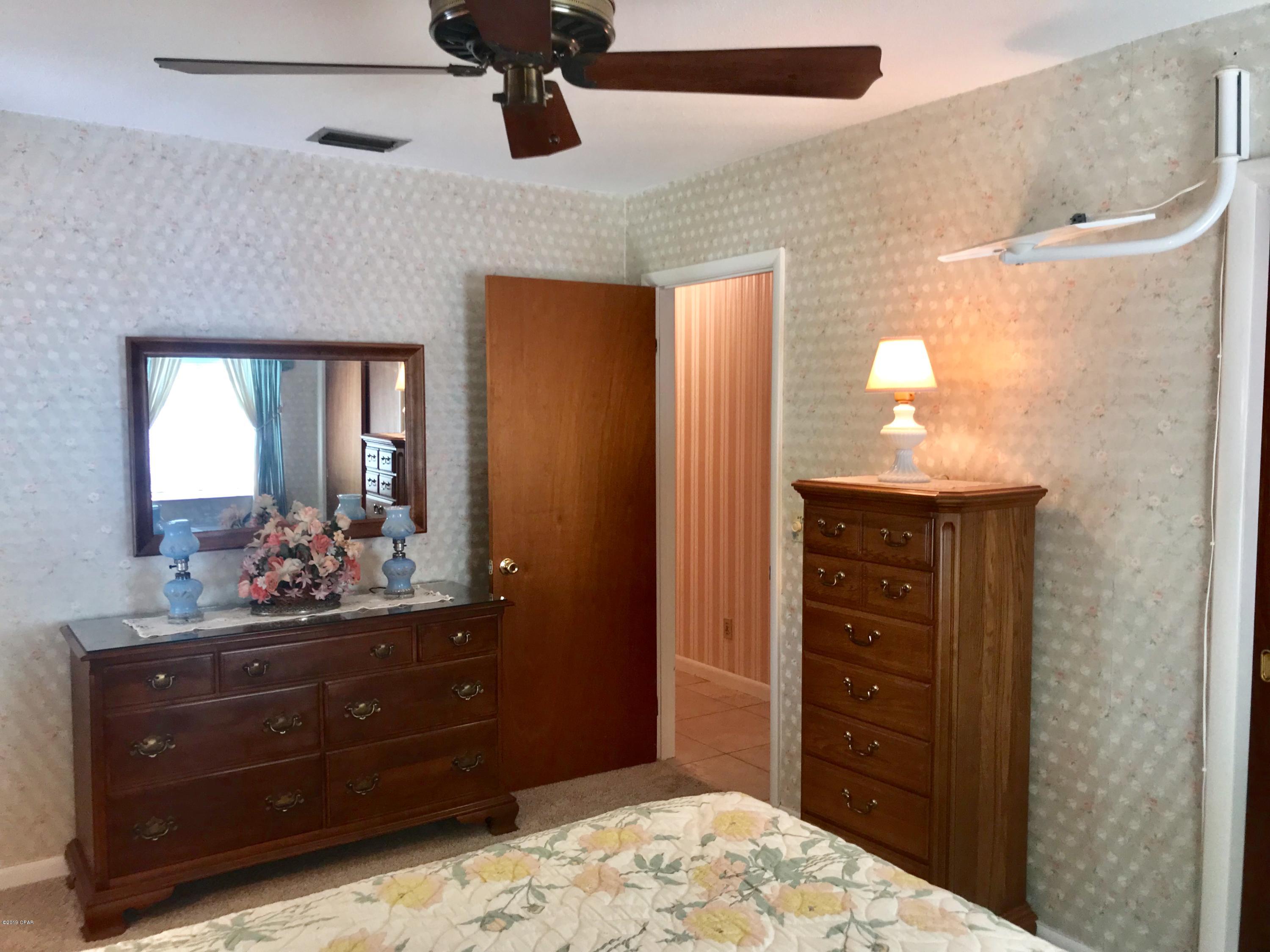 Cherry Hill Unit 2 - Residential