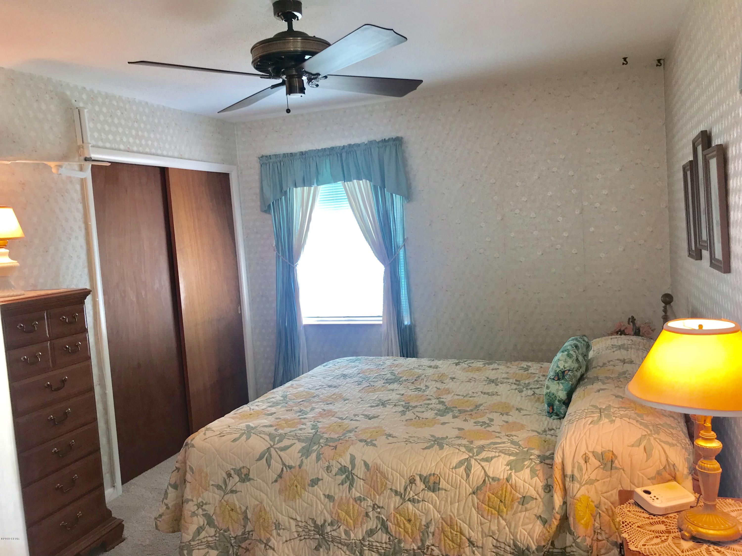 Cherry Hill Unit 2 - Residential