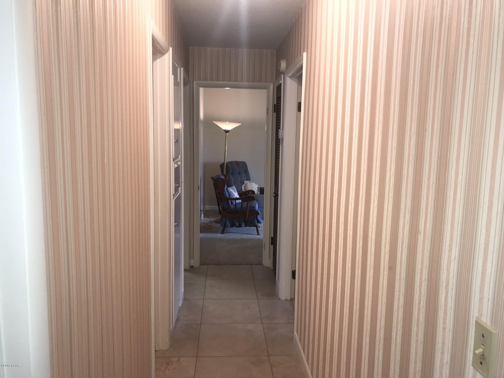 Cherry Hill Unit 2 - Residential