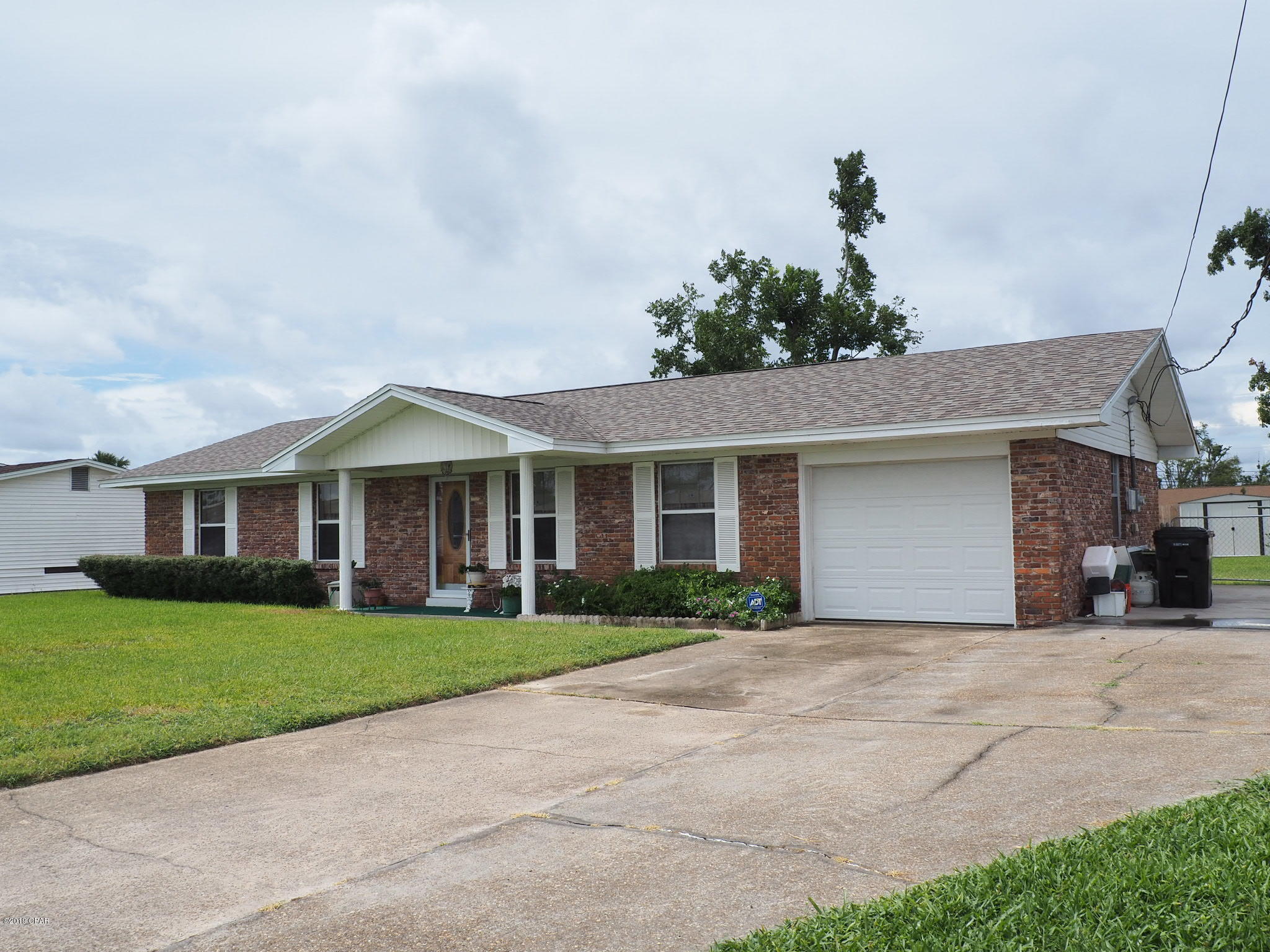 Cherry Hill Unit 2 - Residential