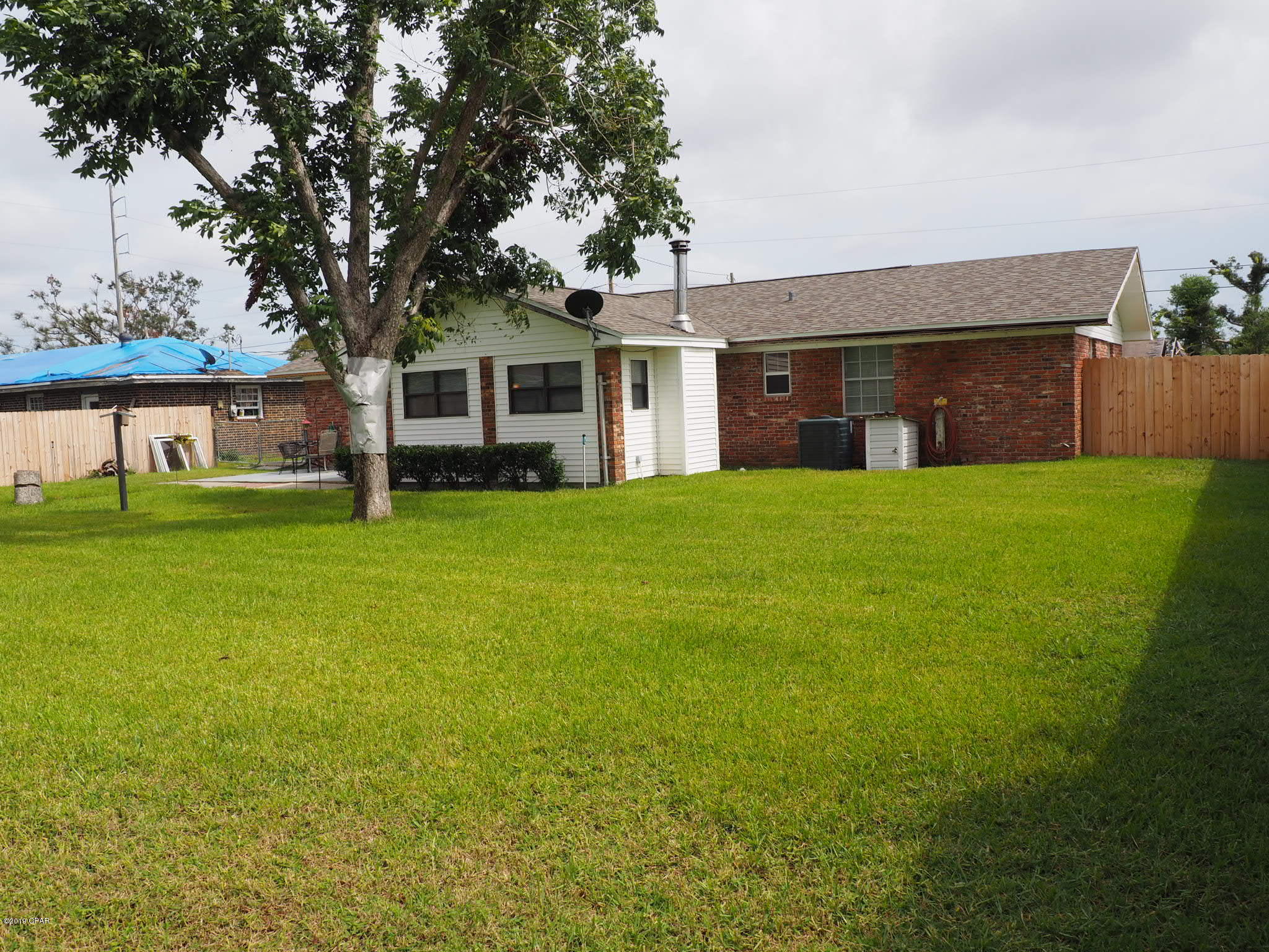 Cherry Hill Unit 2 - Residential