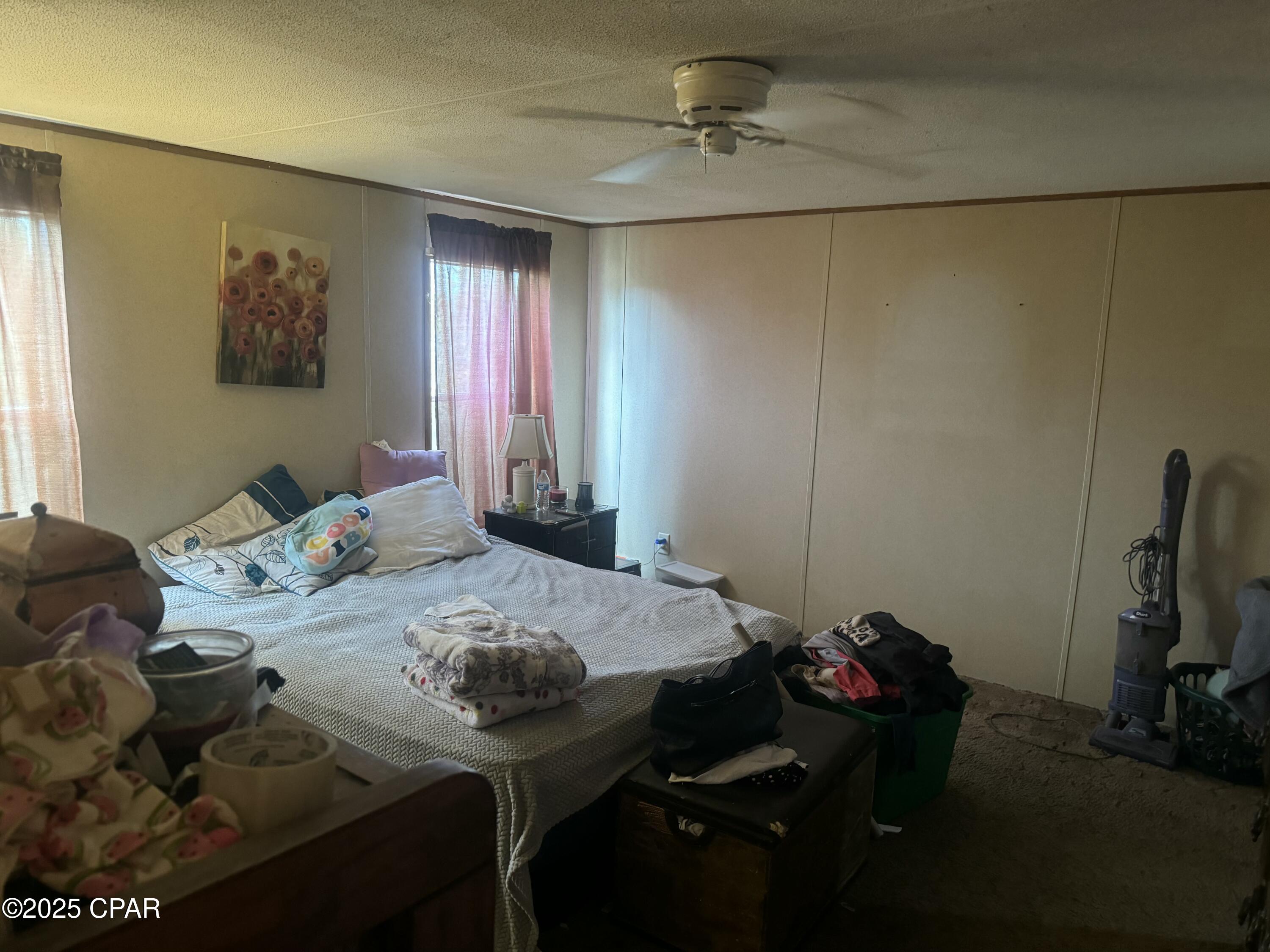 Panama City, Florida 32405, United States, 3 Bedrooms Bedrooms, ,2 BathroomsBathrooms,Residential,Pending,10984