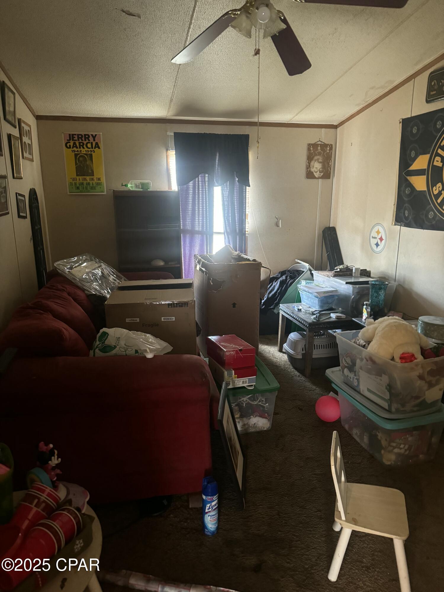 Panama City, Florida 32405, United States, 3 Bedrooms Bedrooms, ,2 BathroomsBathrooms,Residential,Pending,10984