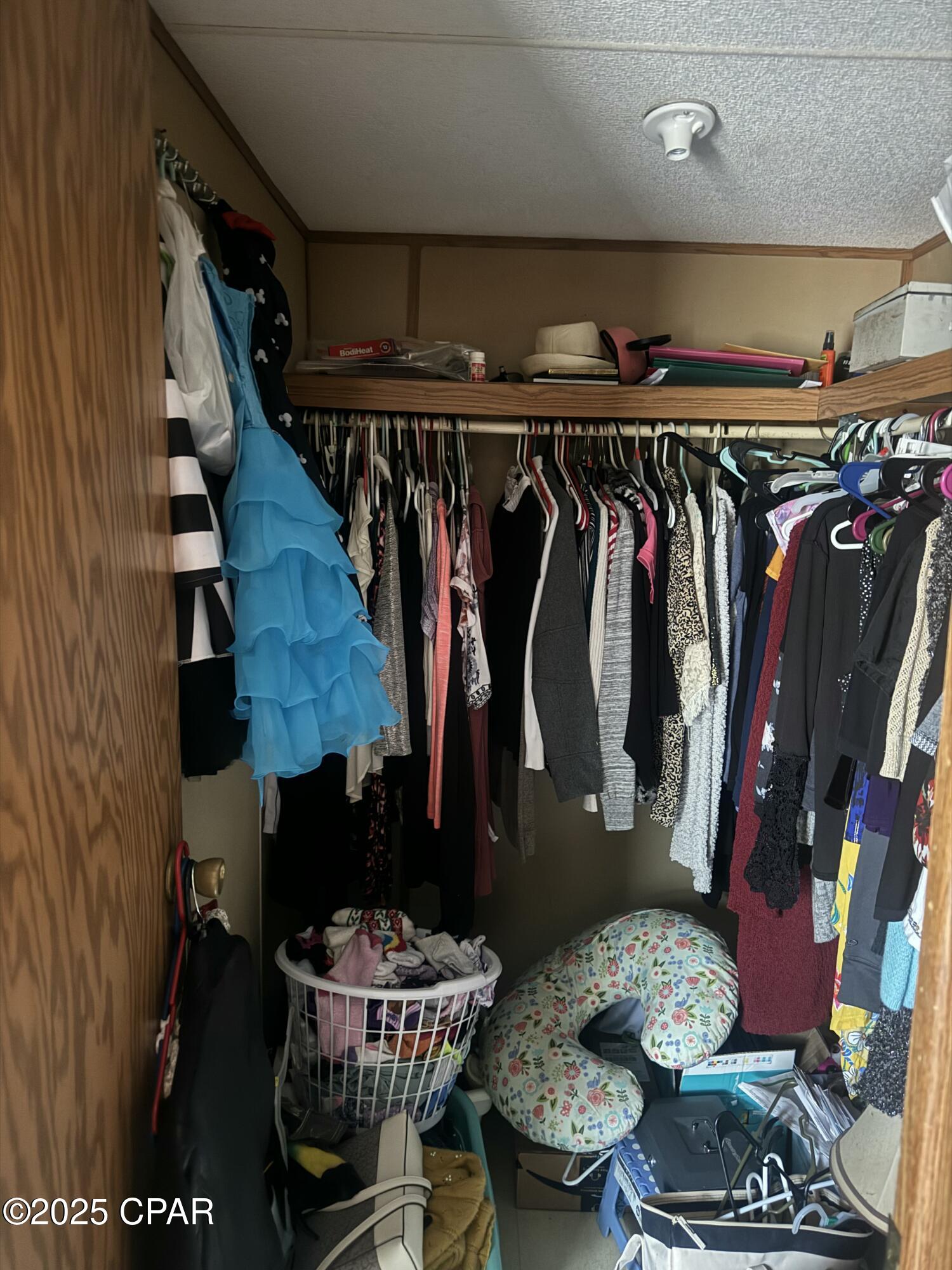 Panama City, Florida 32405, United States, 3 Bedrooms Bedrooms, ,2 BathroomsBathrooms,Residential,Pending,10984