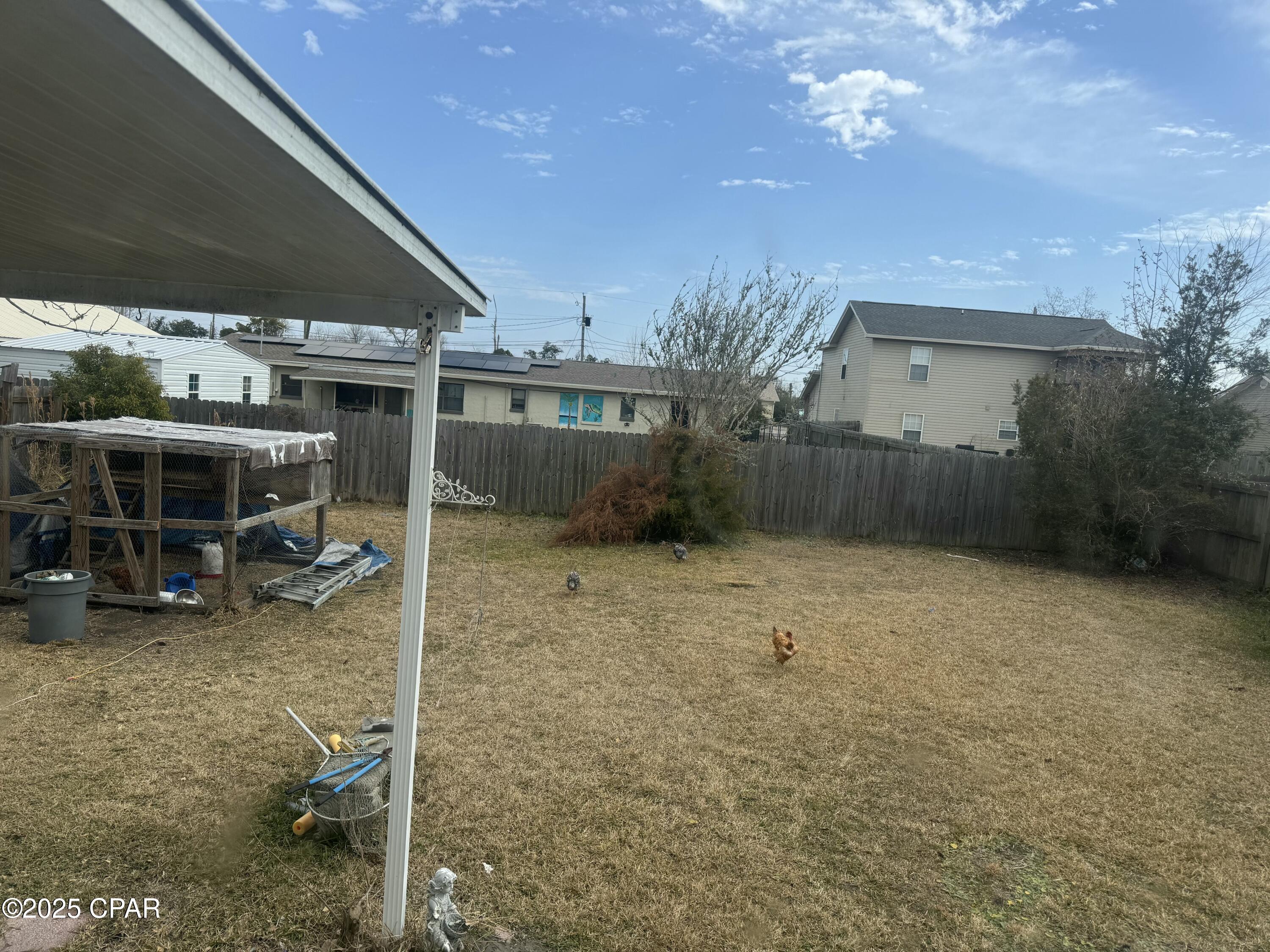 Panama City, Florida 32405, United States, 3 Bedrooms Bedrooms, ,2 BathroomsBathrooms,Residential,Pending,10984