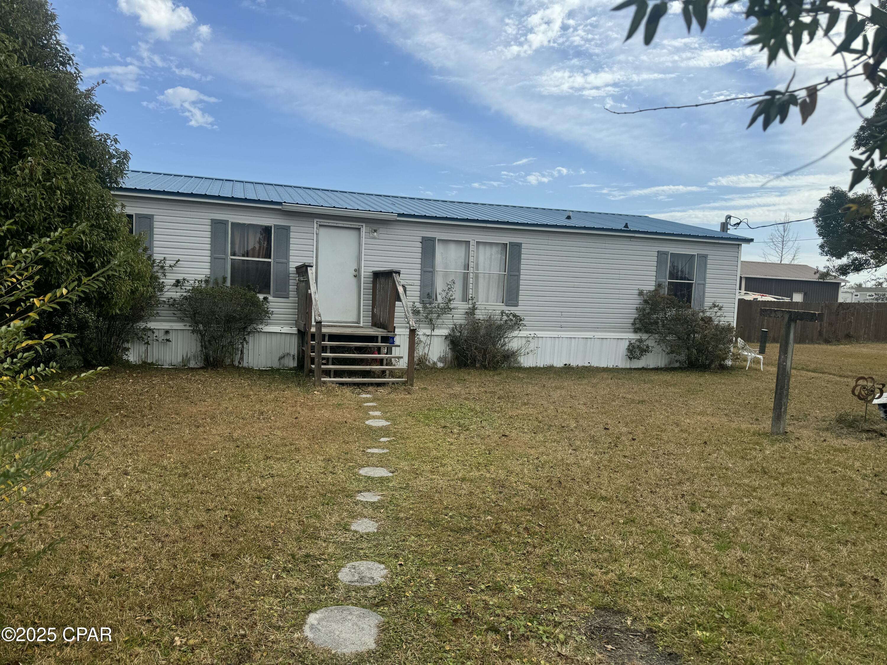 Panama City, Florida 32405, United States, 3 Bedrooms Bedrooms, ,2 BathroomsBathrooms,Residential,Pending,10984