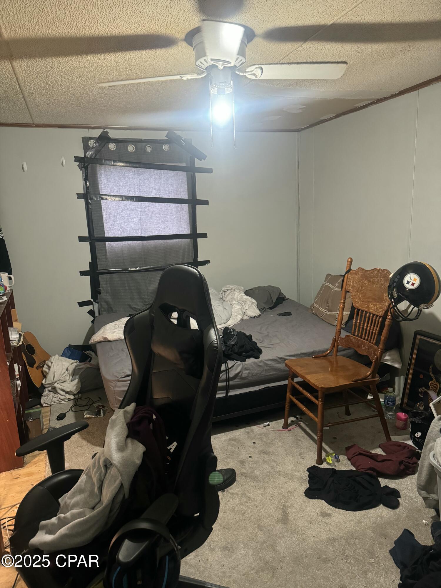 Panama City, Florida 32405, United States, 3 Bedrooms Bedrooms, ,2 BathroomsBathrooms,Residential,Pending,10984