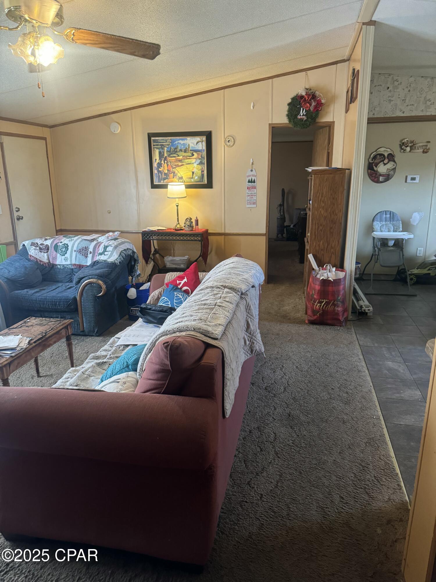 Panama City, Florida 32405, United States, 3 Bedrooms Bedrooms, ,2 BathroomsBathrooms,Residential,Pending,10984