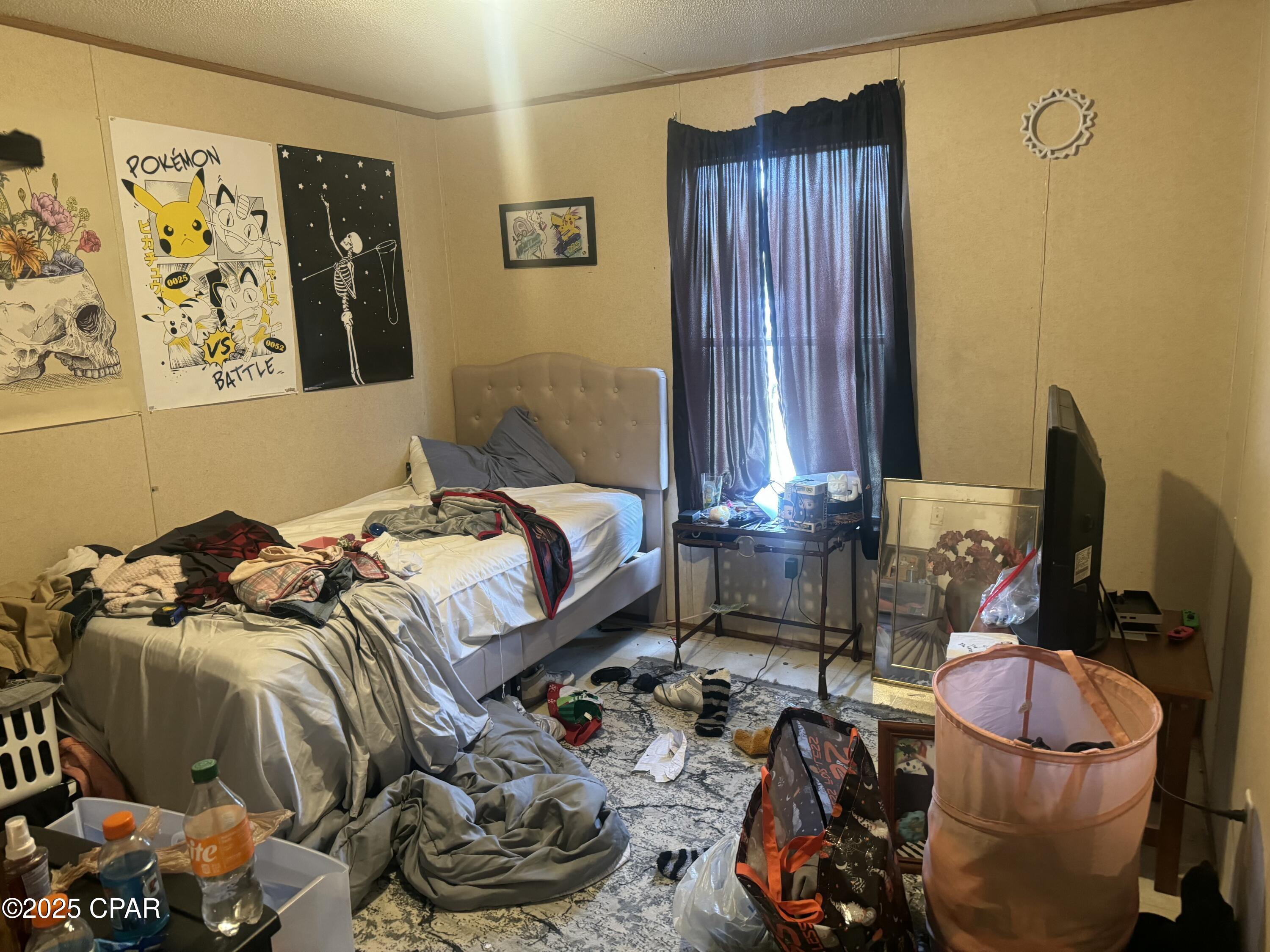 Panama City, Florida 32405, United States, 3 Bedrooms Bedrooms, ,2 BathroomsBathrooms,Residential,Pending,10984