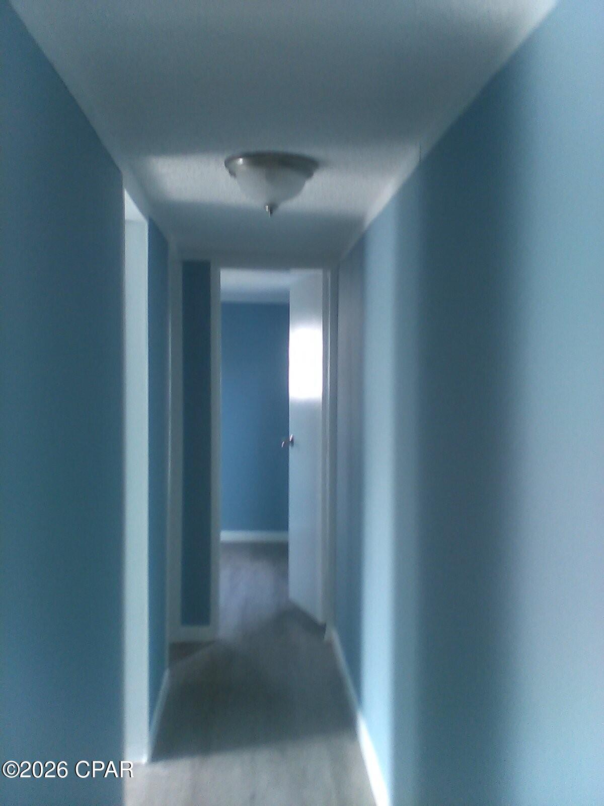 [No Recorded Subdiv] - Residential Lease