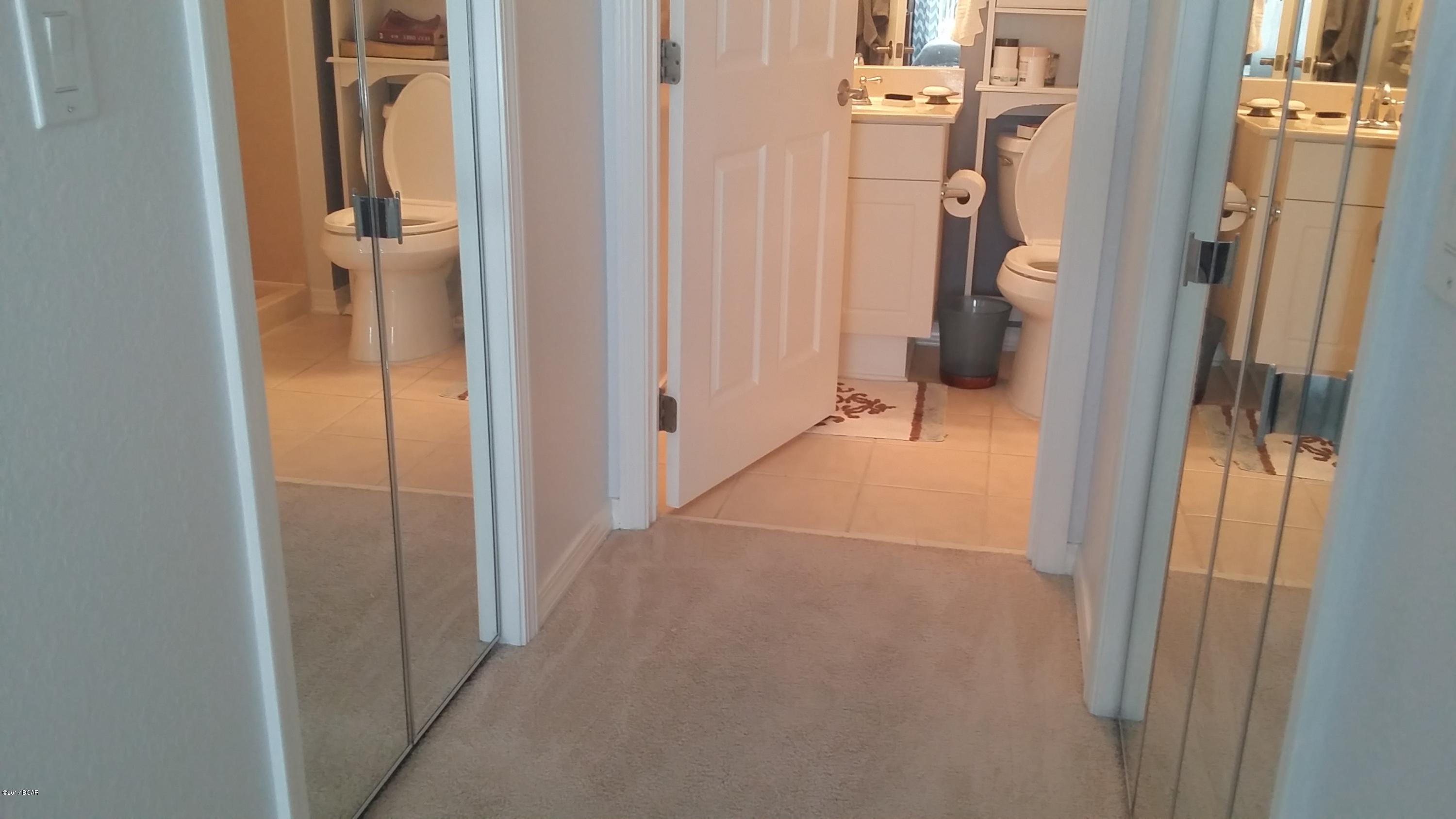 Hammocks Phase VII - Residential