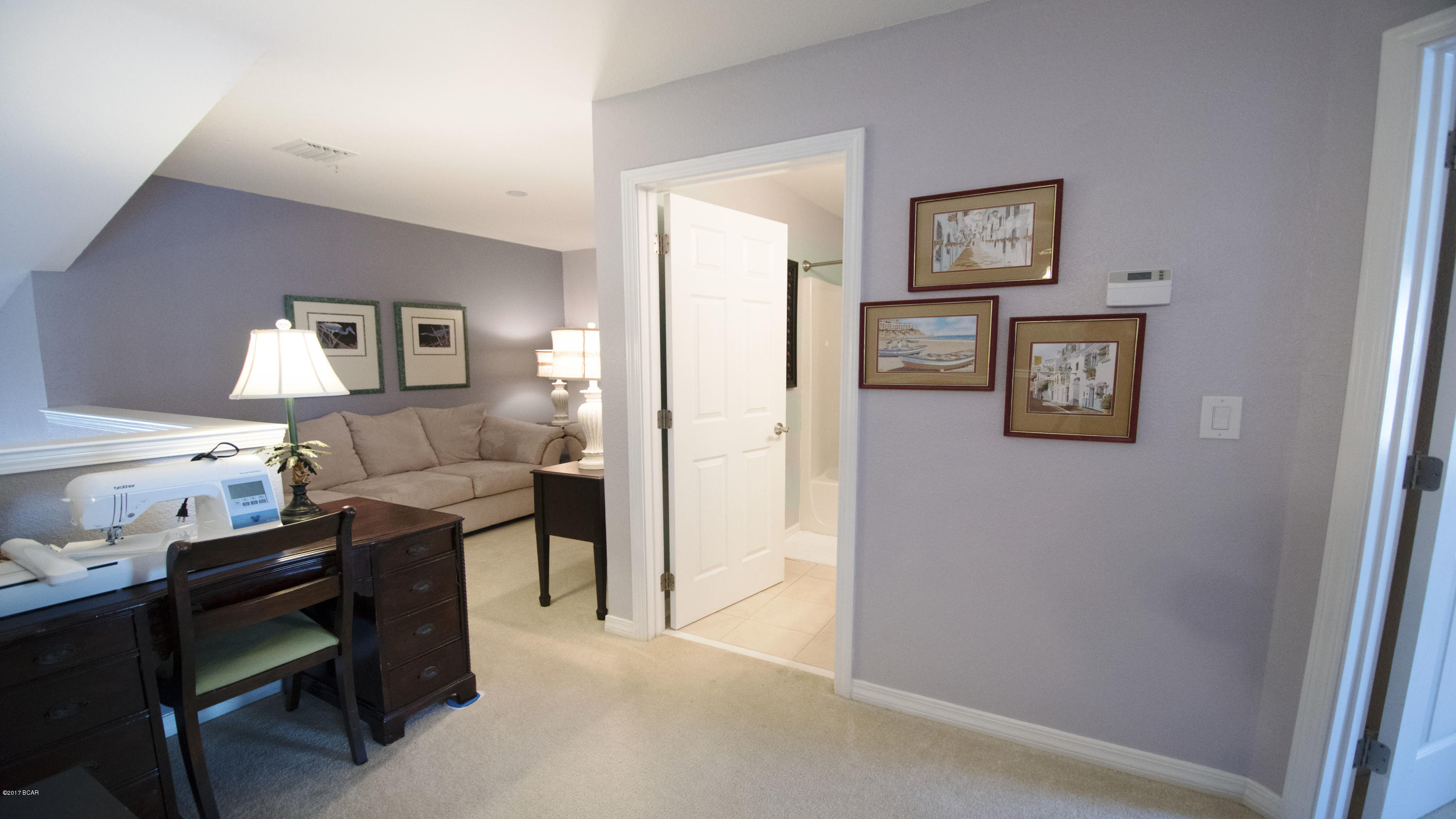 Hammocks Phase VII - Residential