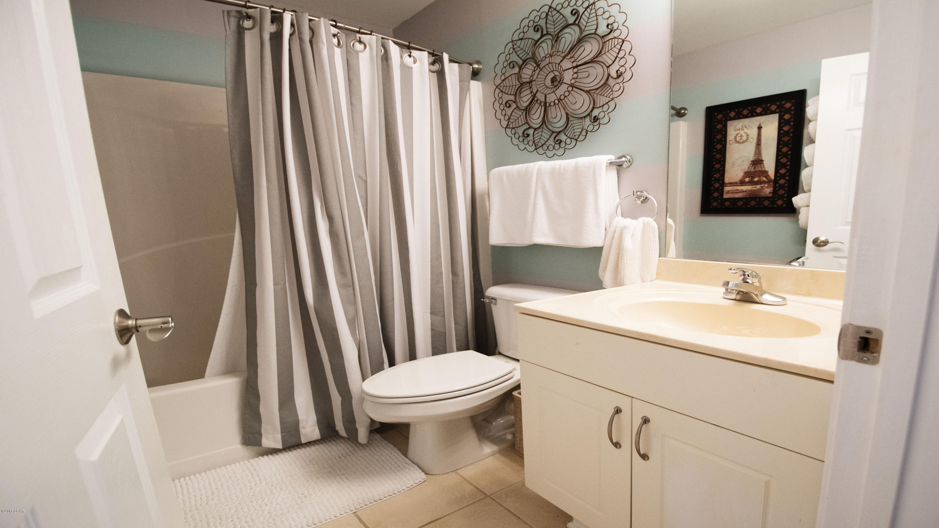 Hammocks Phase VII - Residential